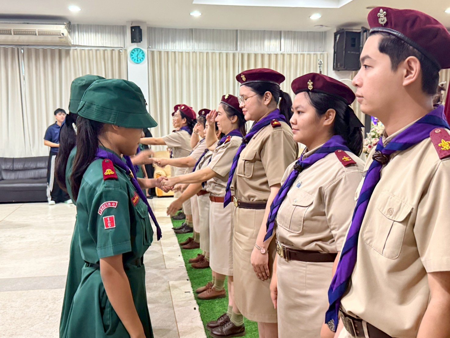 ภาพกิจกรรม 33