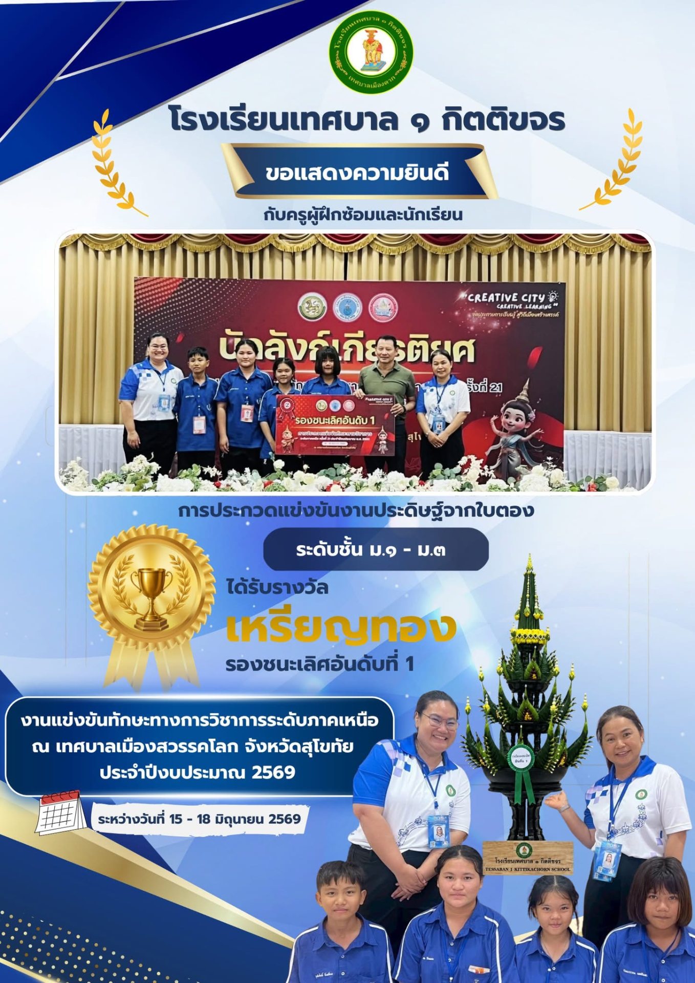 ภาพกิจกรรม 4