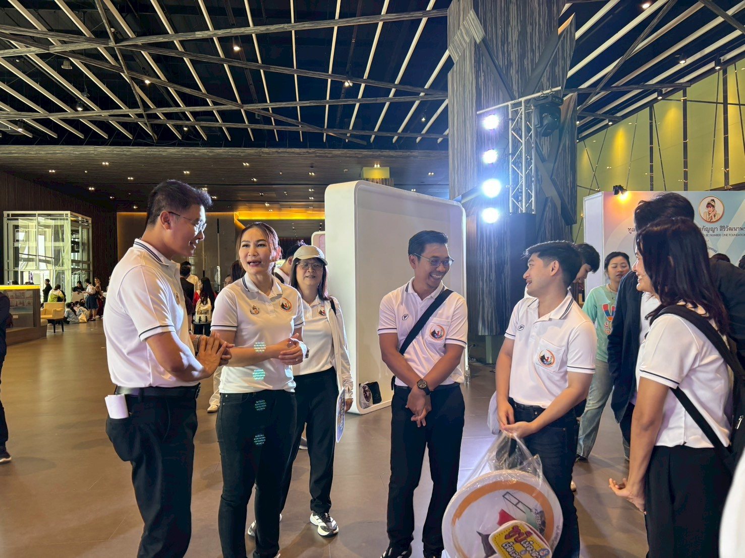 ภาพกิจกรรม 24