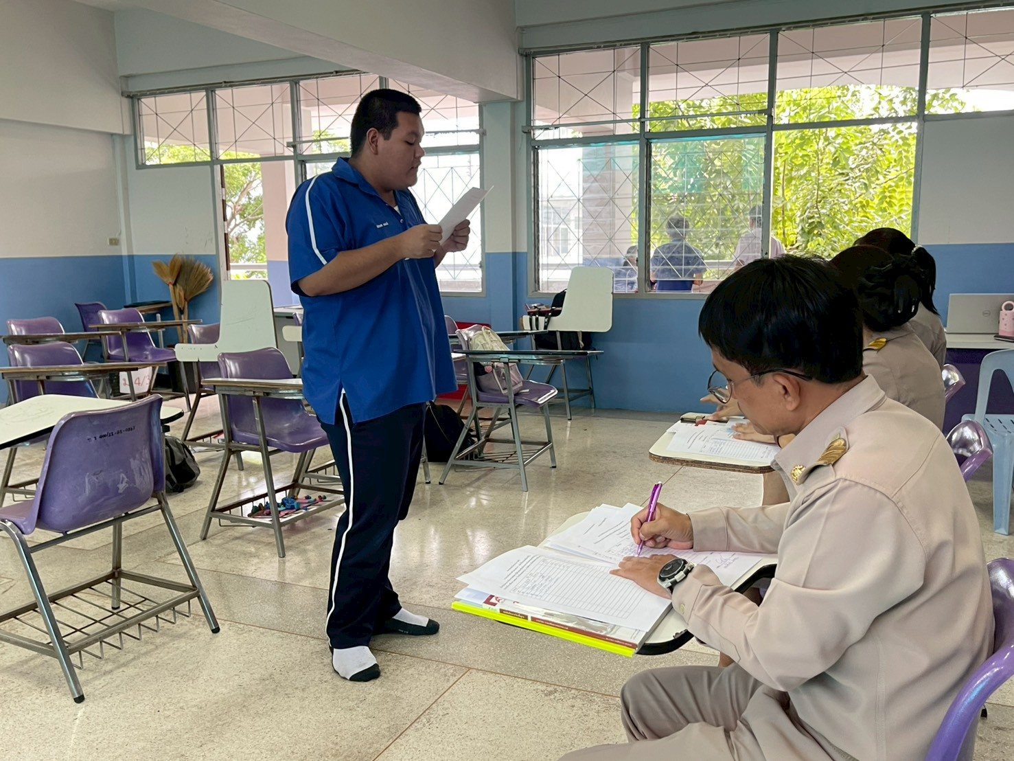 ภาพกิจกรรม 10