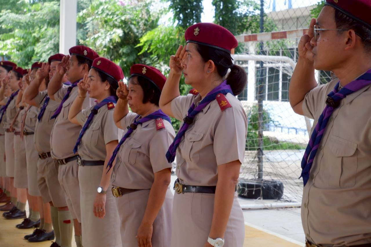 ภาพกิจกรรม 10