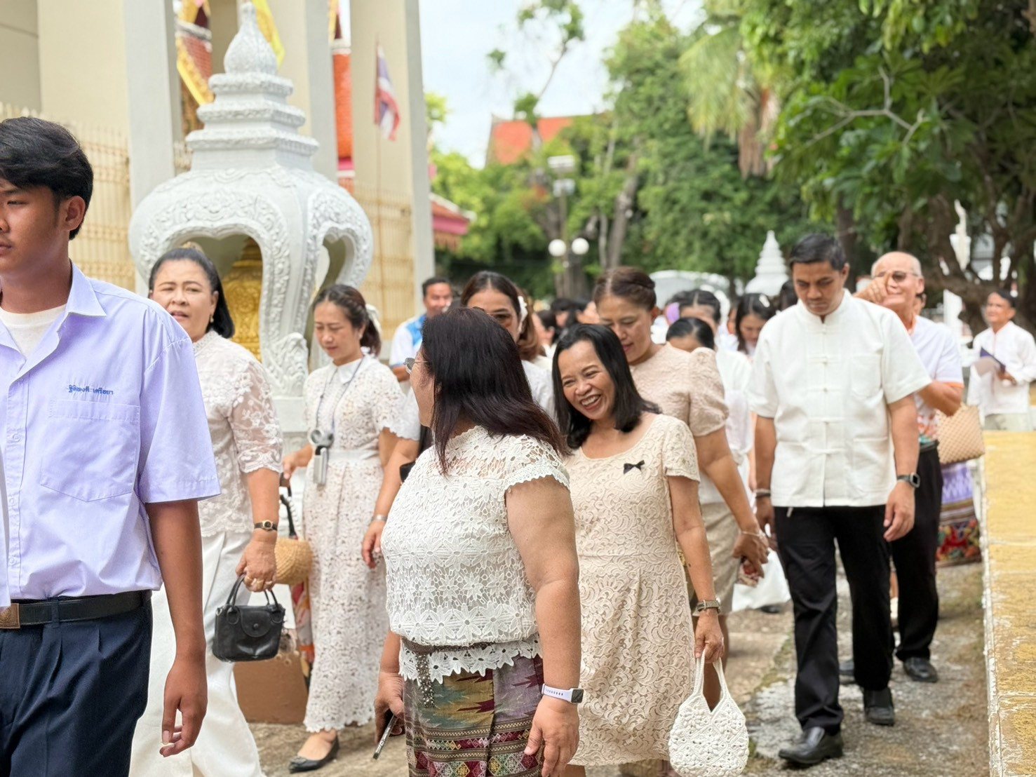 ภาพกิจกรรม 39