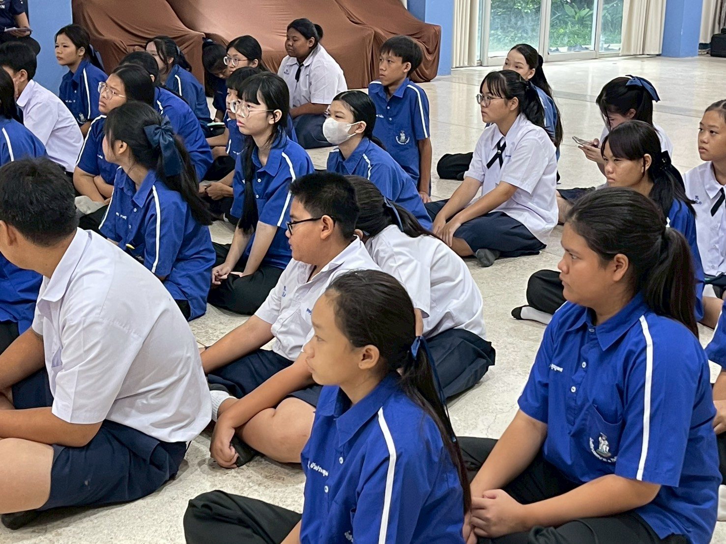 ภาพกิจกรรม 20
