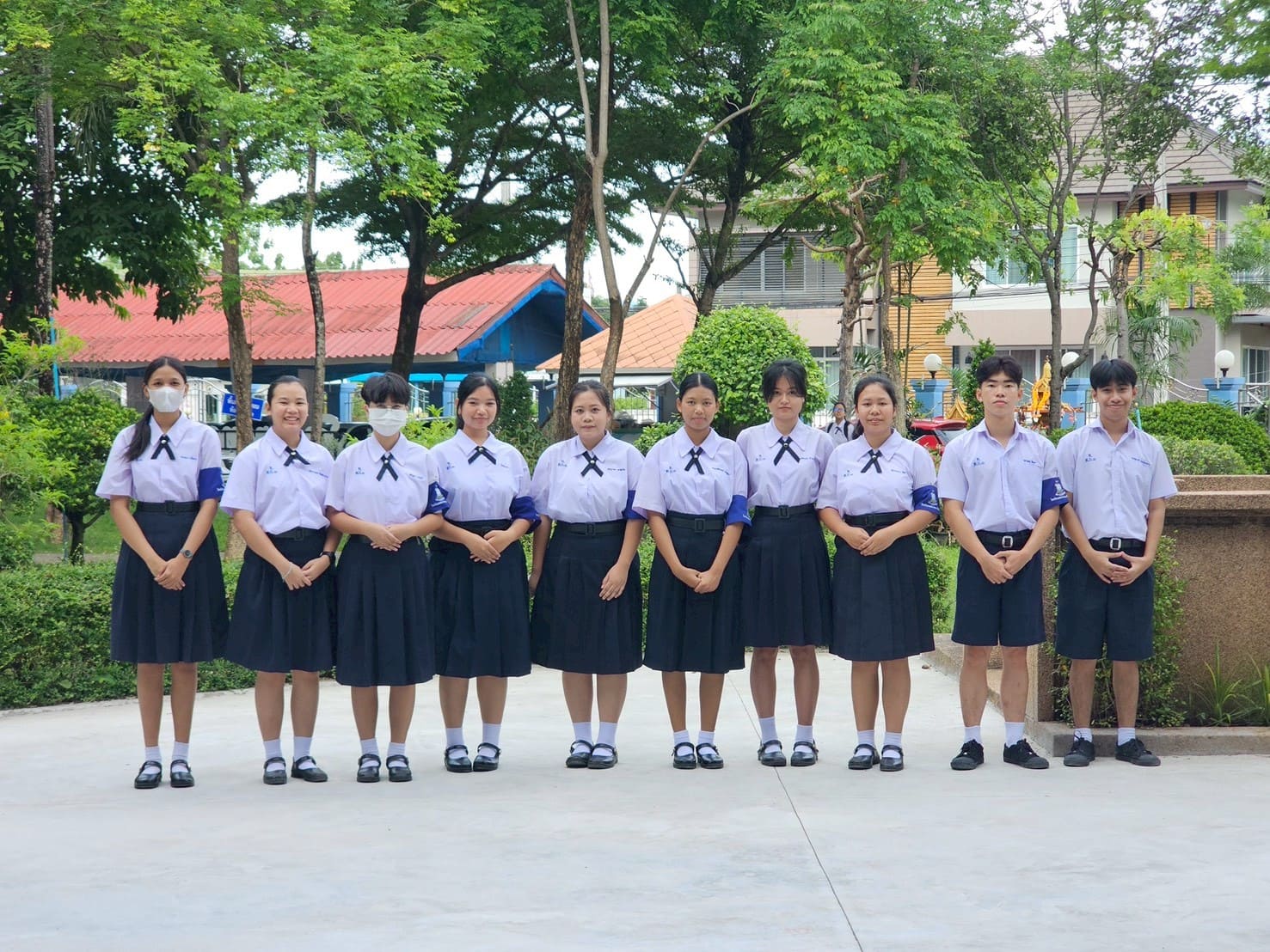 ภาพกิจกรรม 15