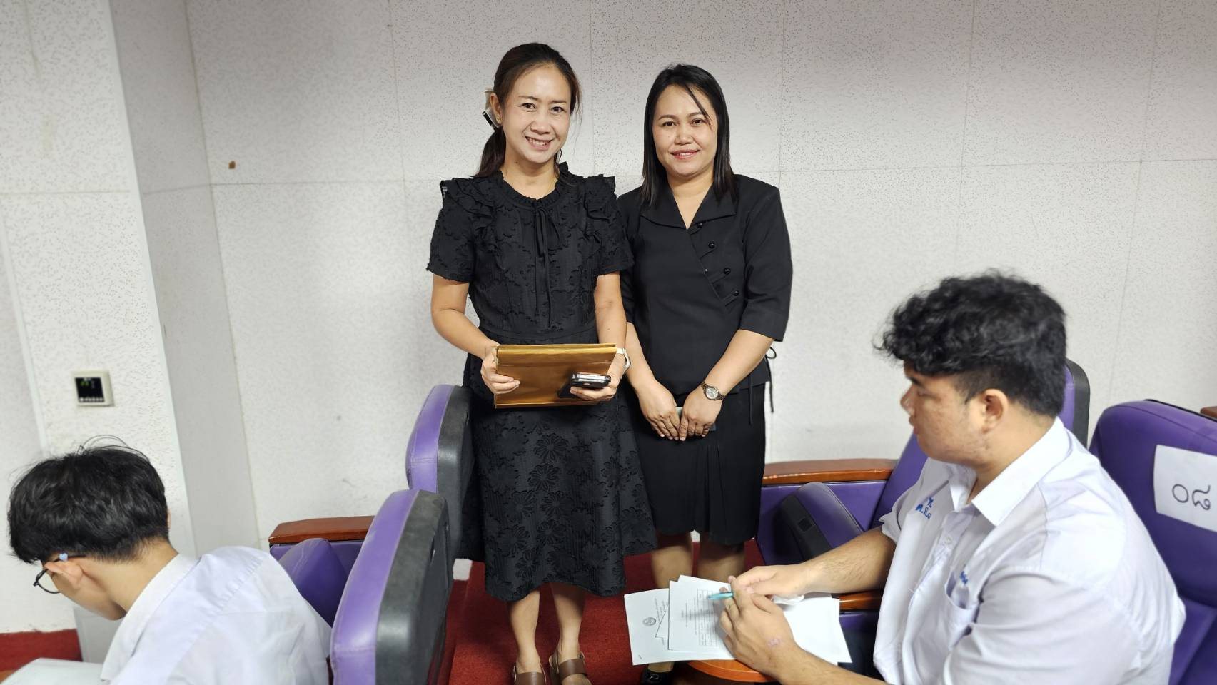ภาพกิจกรรม 38