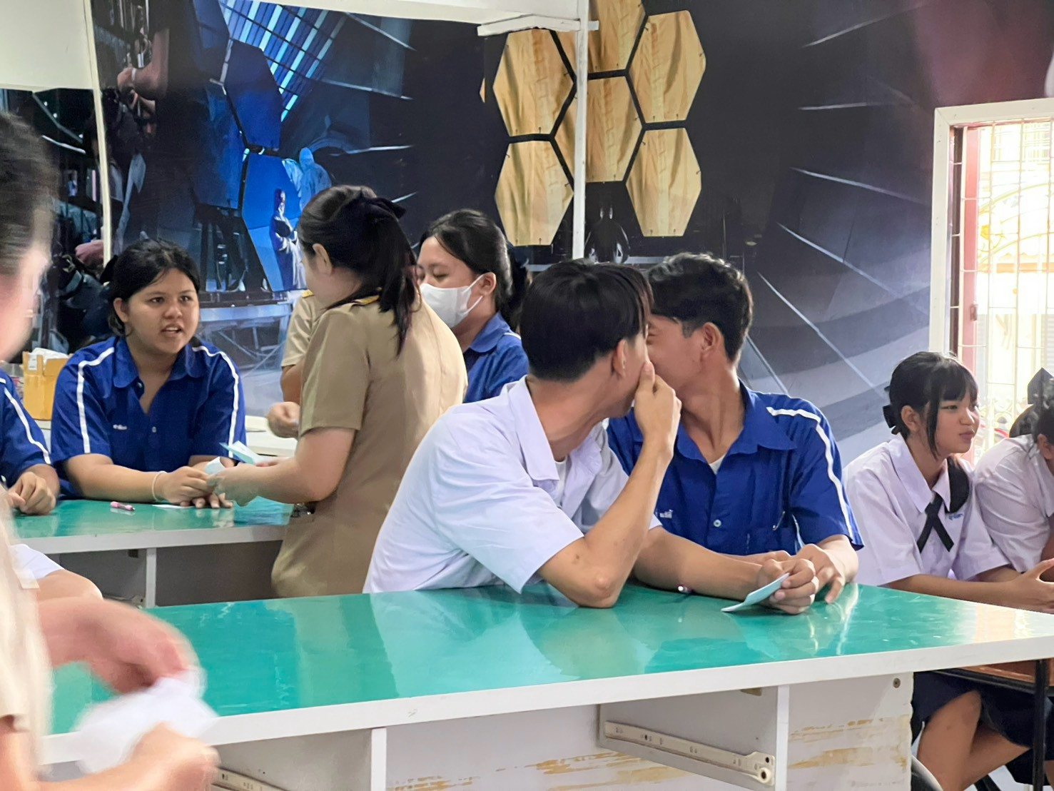ภาพกิจกรรม 36
