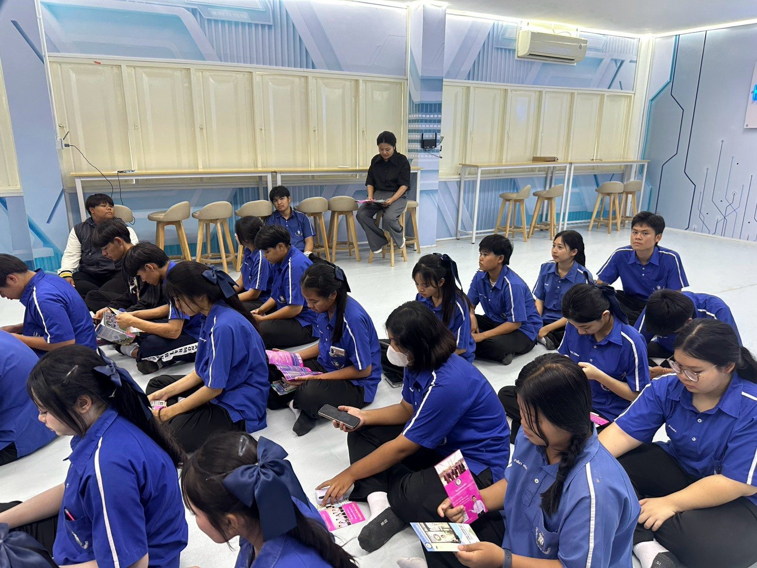 ภาพกิจกรรม 24