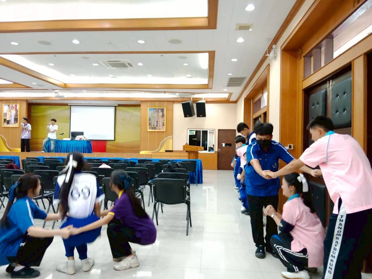 ภาพกิจกรรม 18