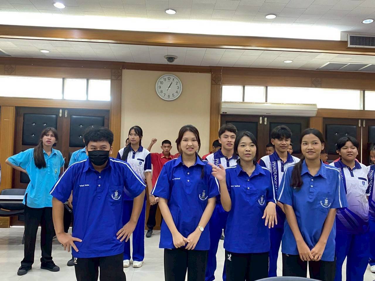 ภาพกิจกรรม 37