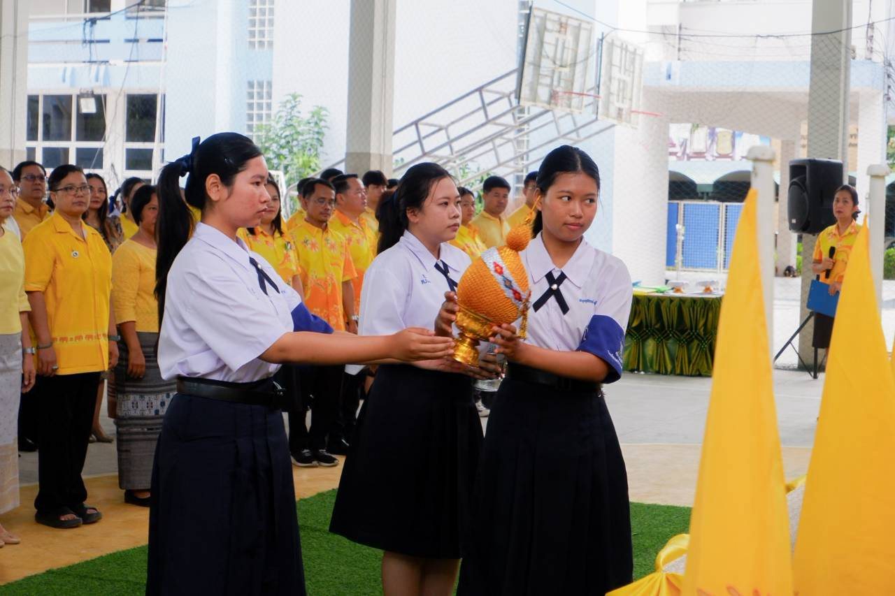 ภาพกิจกรรม 6