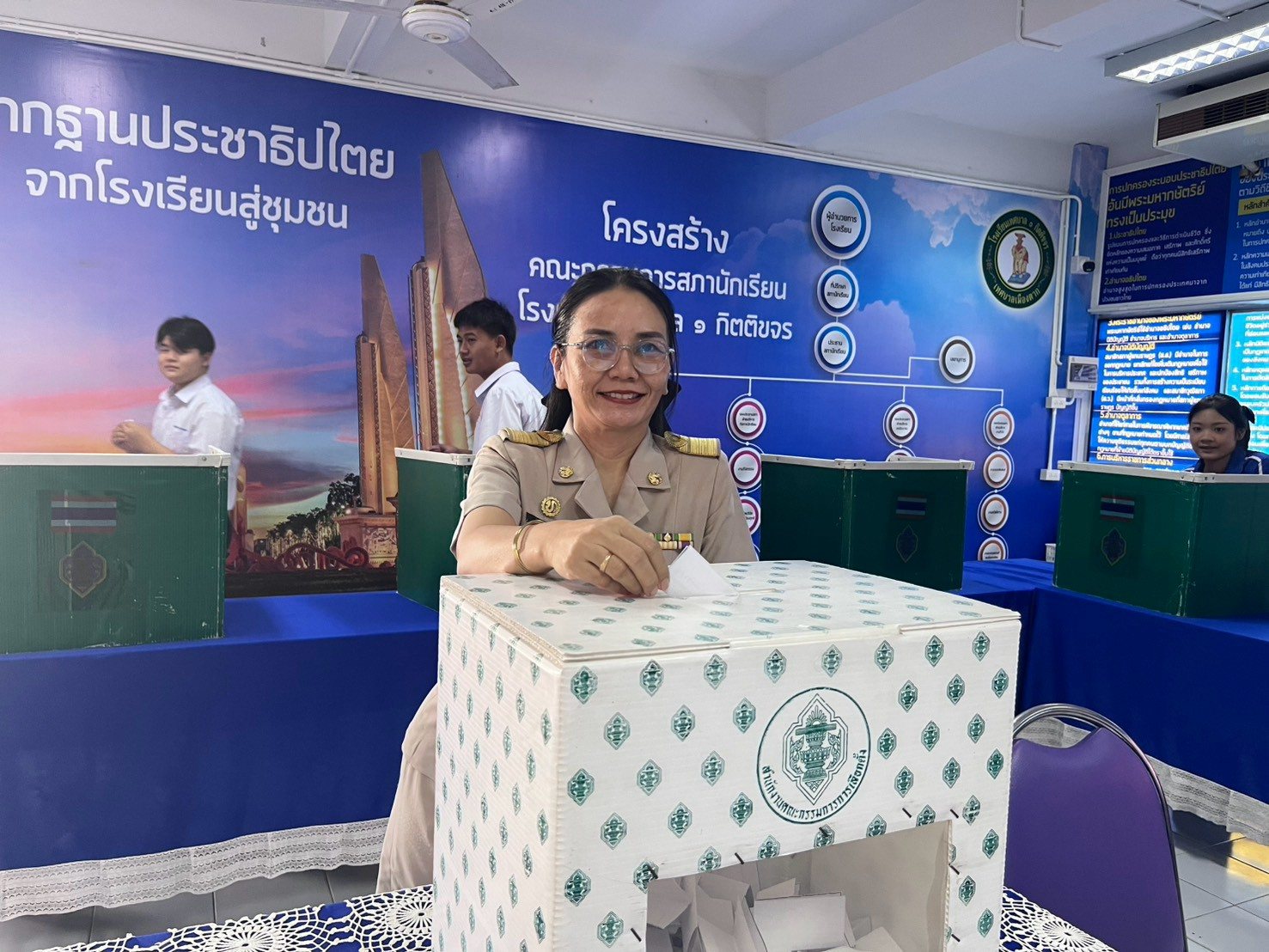 ภาพกิจกรรม 31