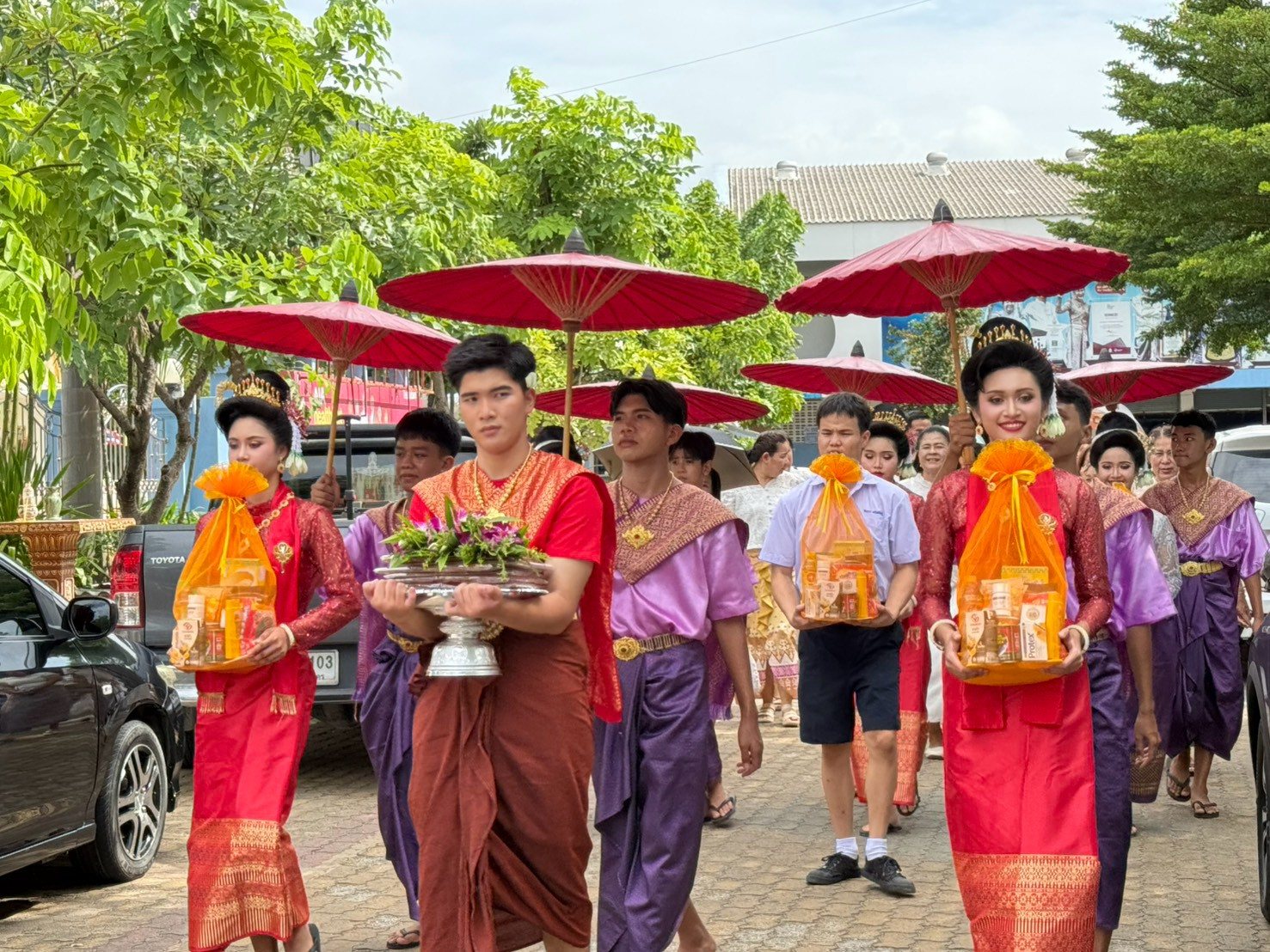ภาพกิจกรรม 26