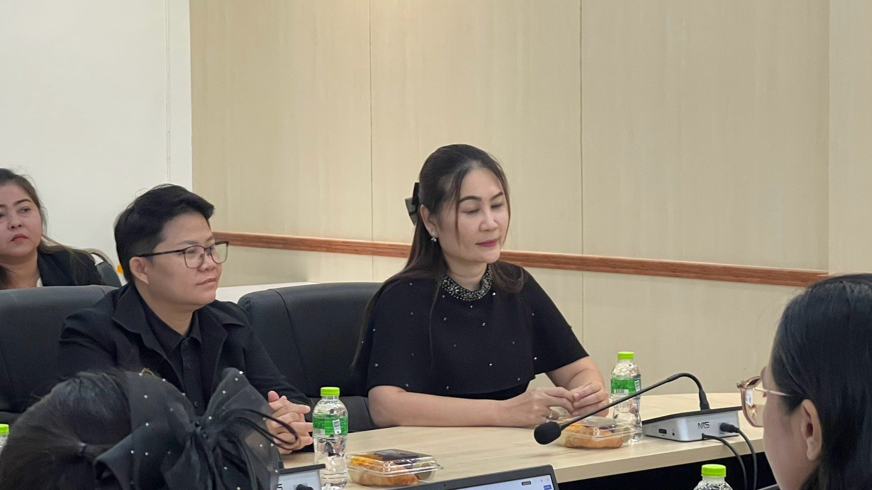 ภาพกิจกรรม 8