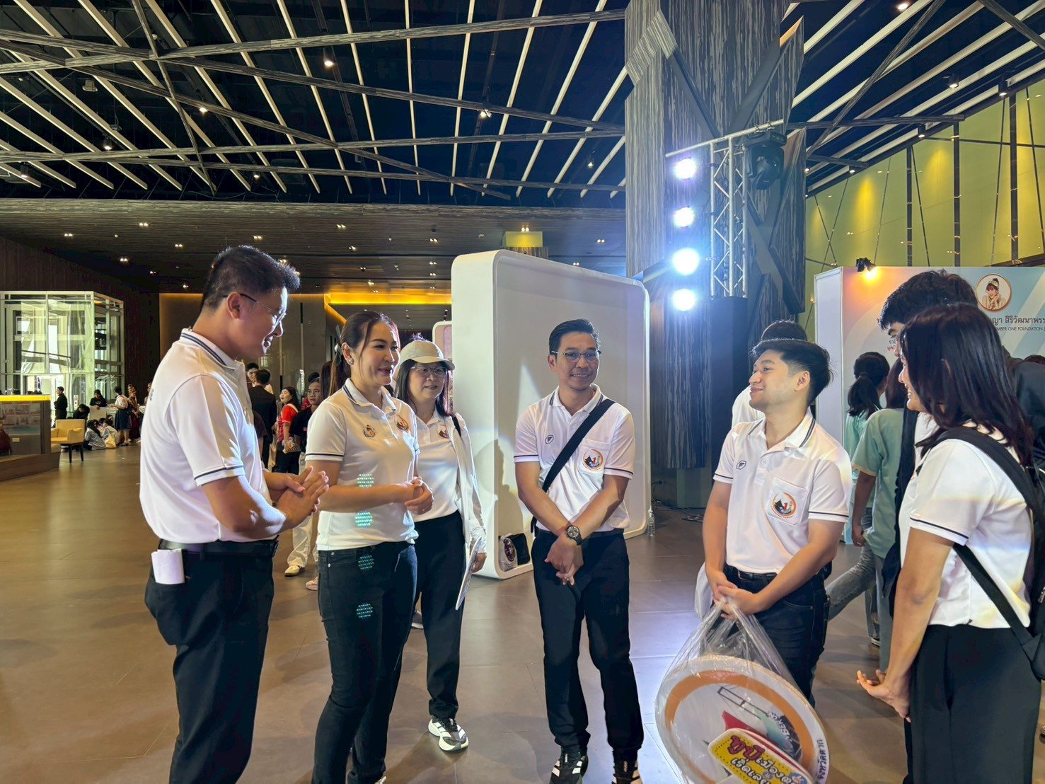ภาพกิจกรรม 23