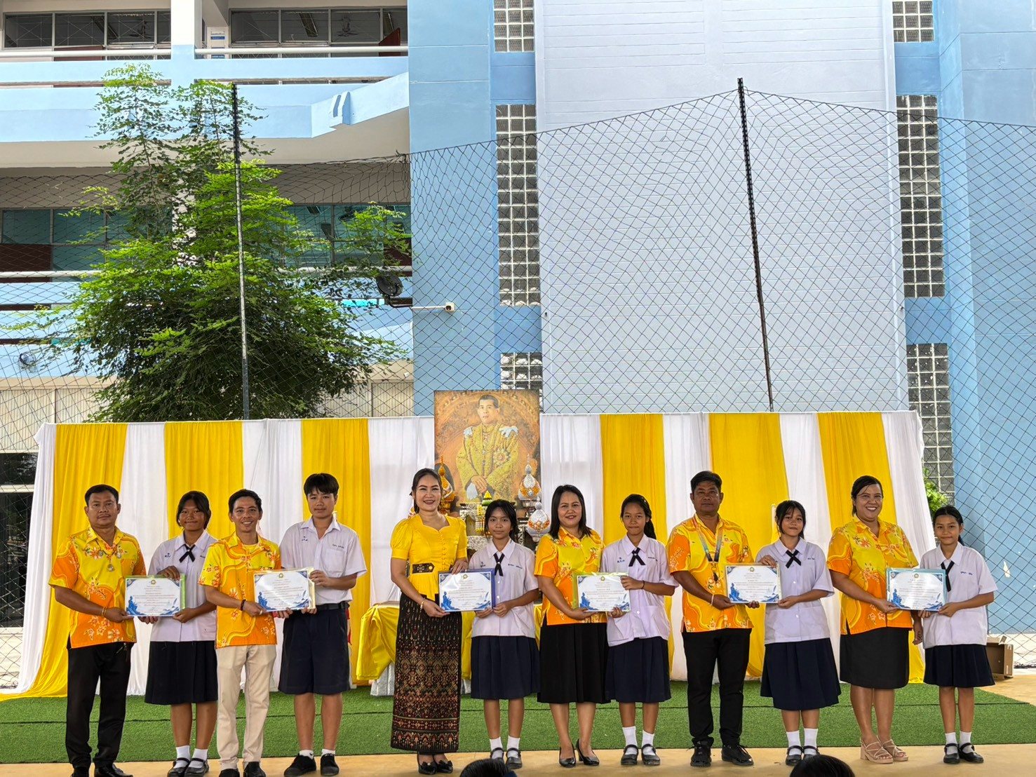 ภาพกิจกรรม 20