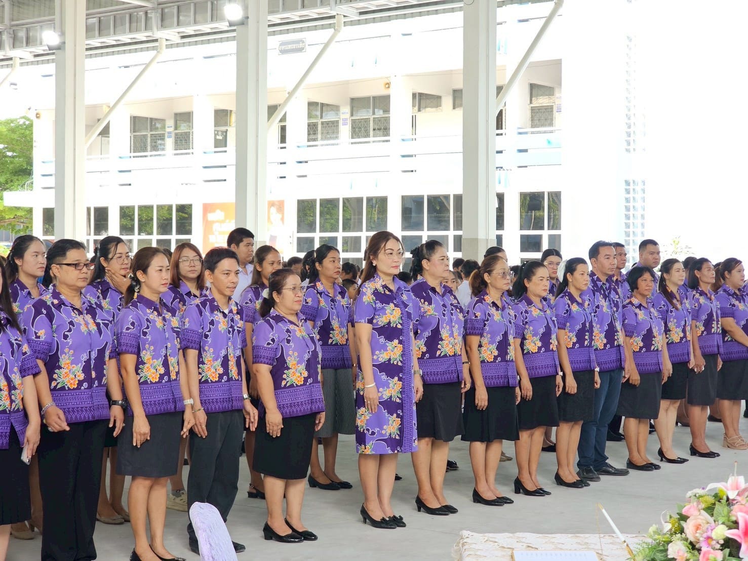 ภาพกิจกรรม 11