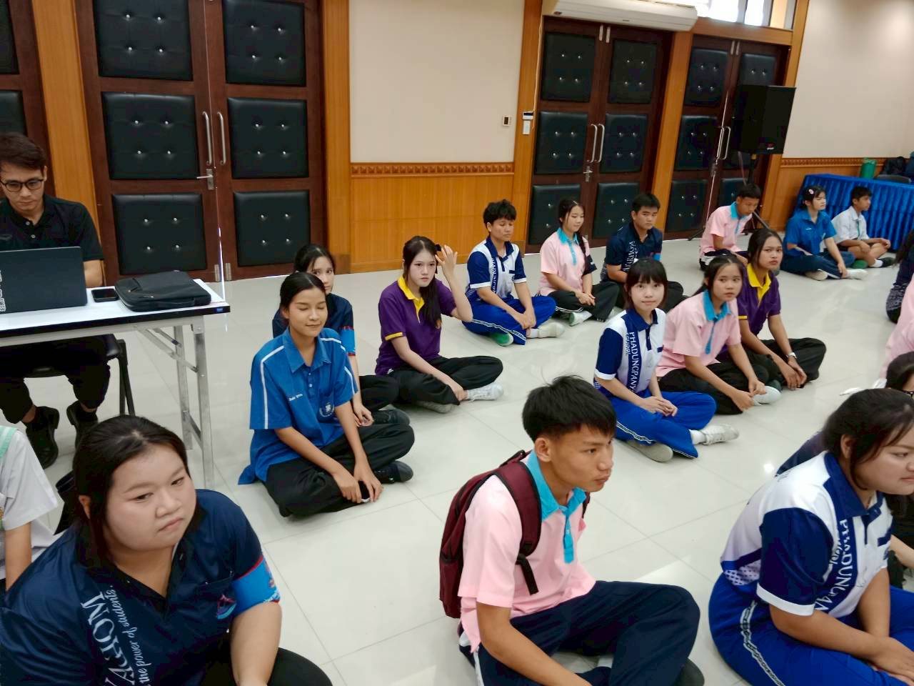 ภาพกิจกรรม 15