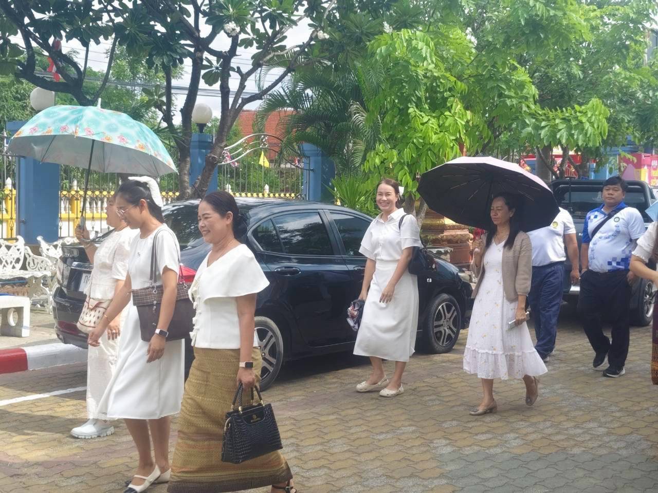 ภาพกิจกรรม 6