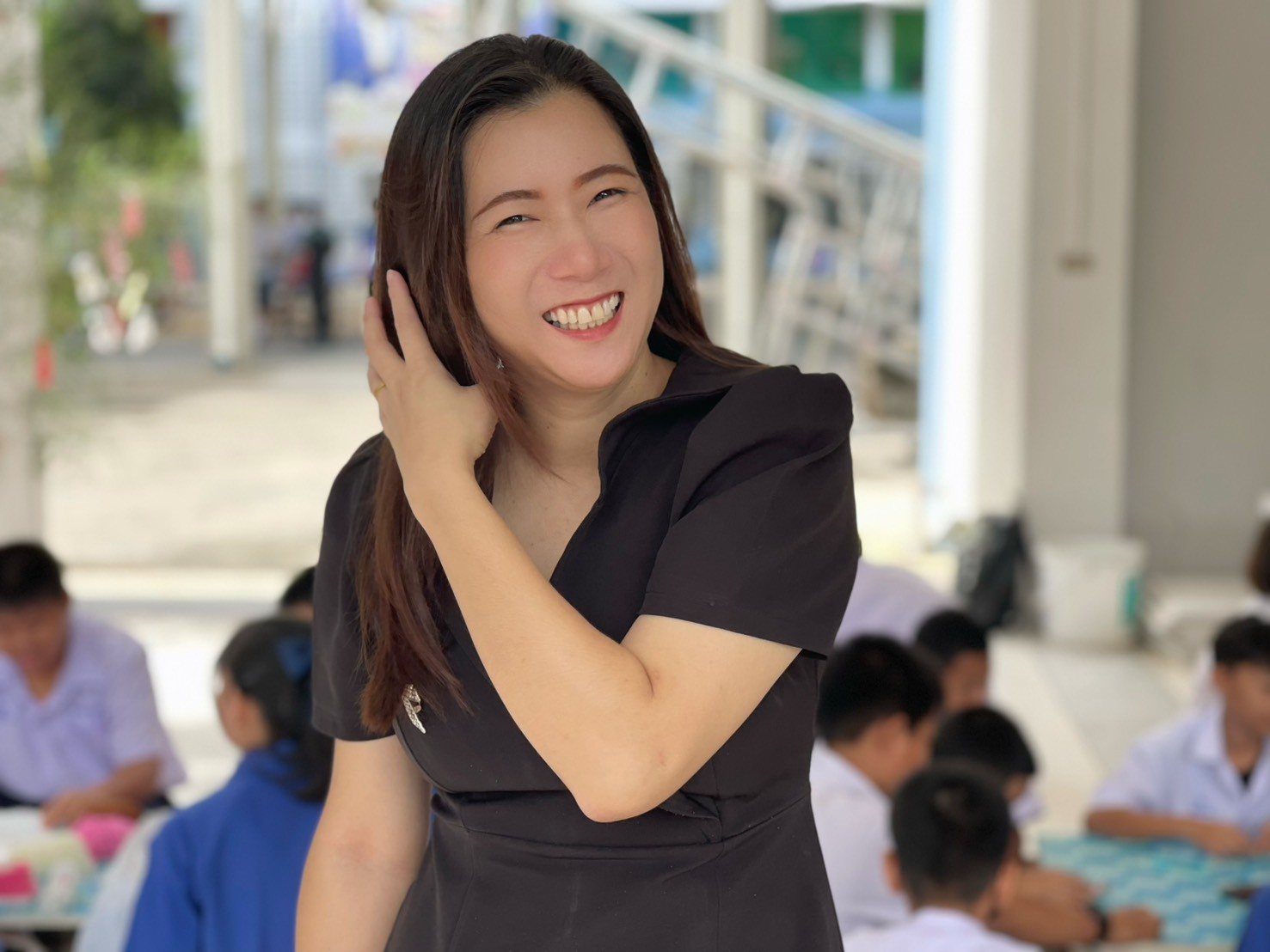 ภาพกิจกรรม 36