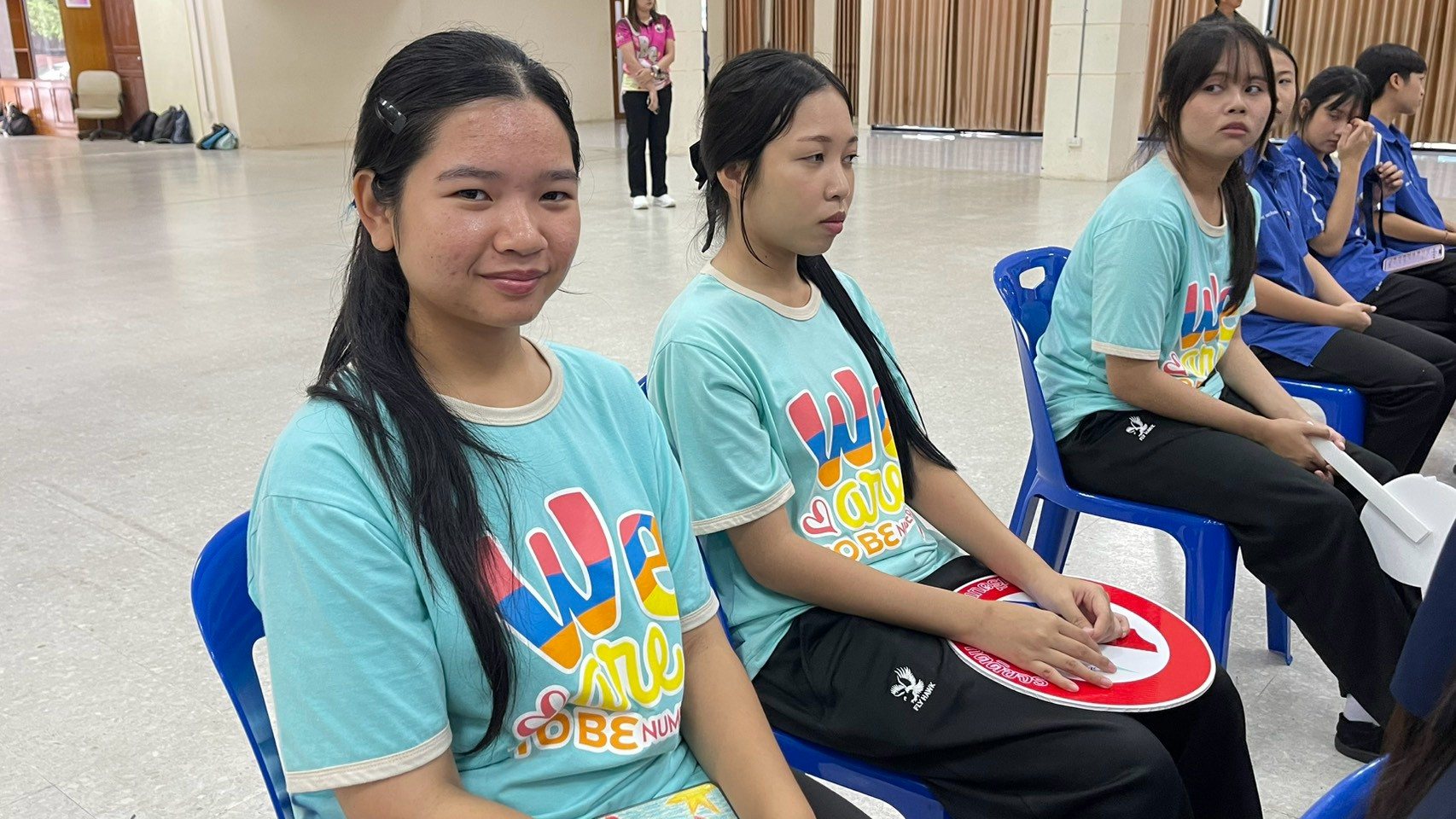 ภาพกิจกรรม 40