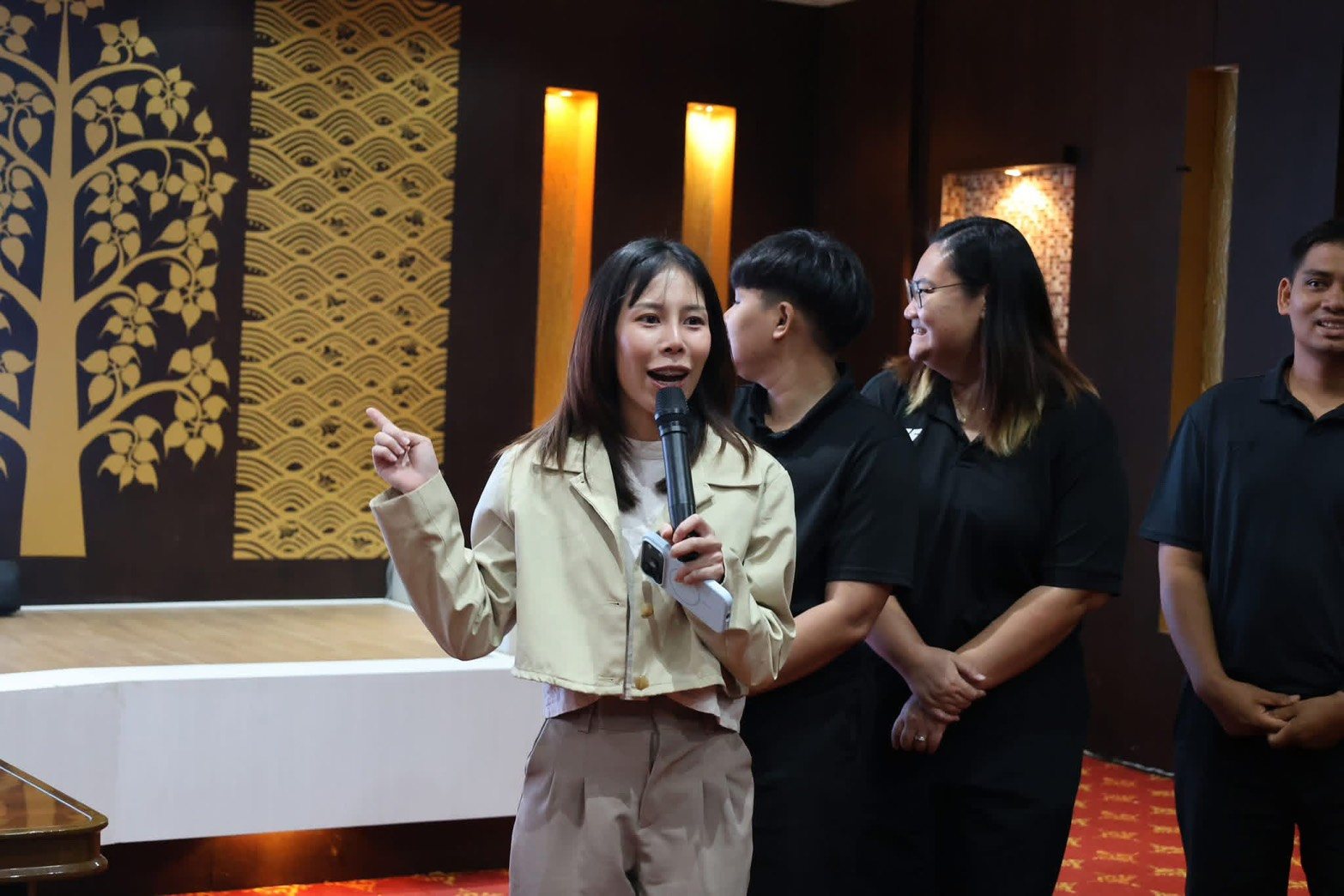 ภาพกิจกรรม 42