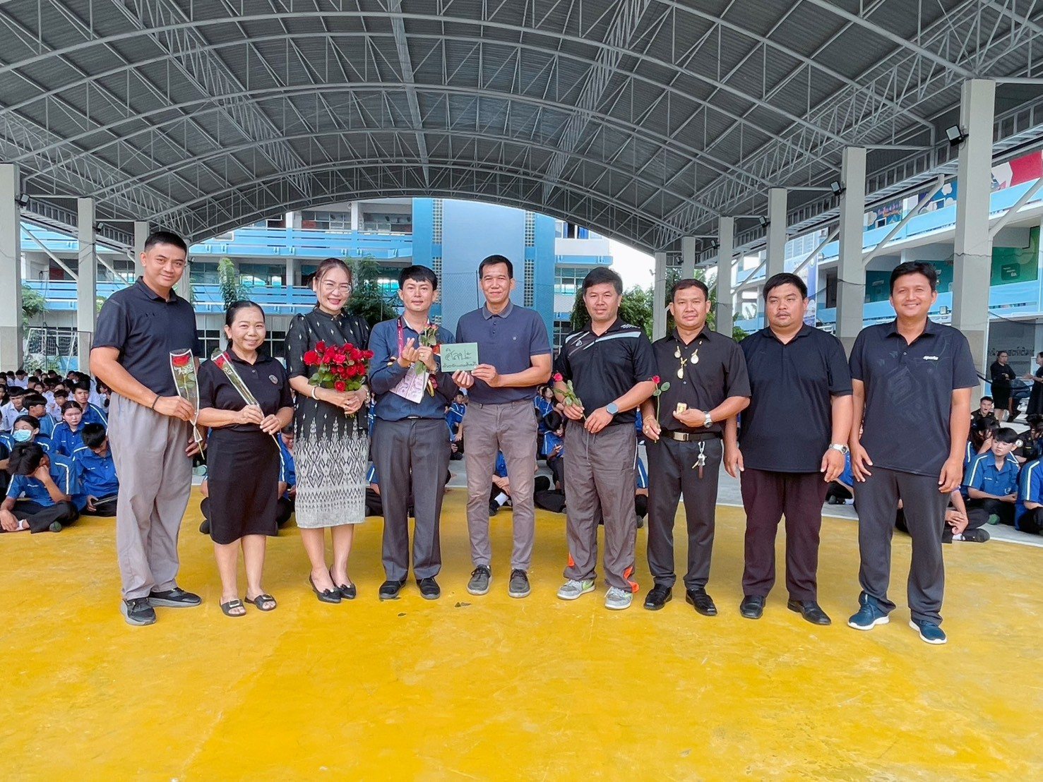 ภาพกิจกรรม 21