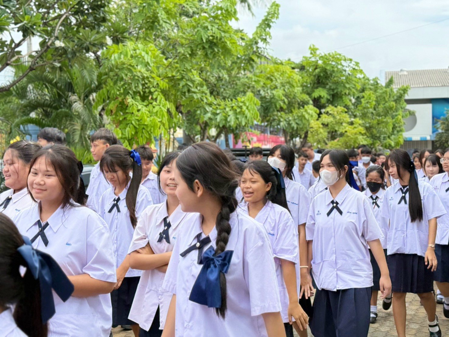 ภาพกิจกรรม 29