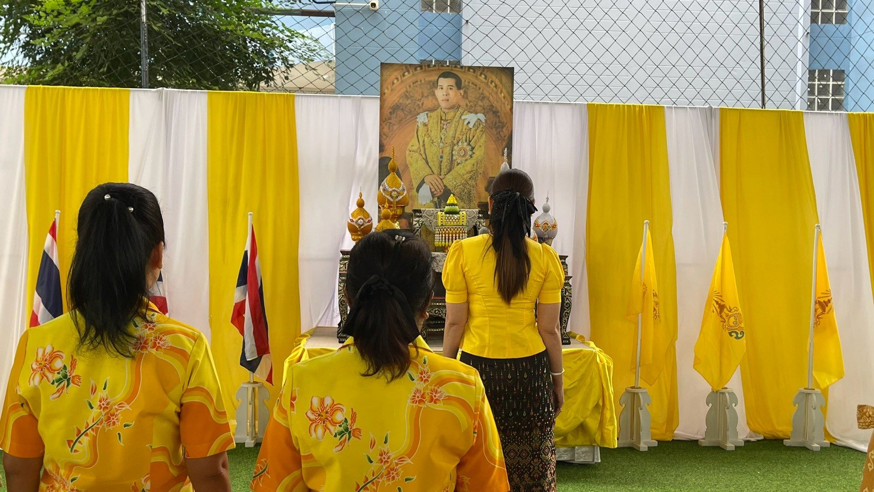 ภาพกิจกรรม 29