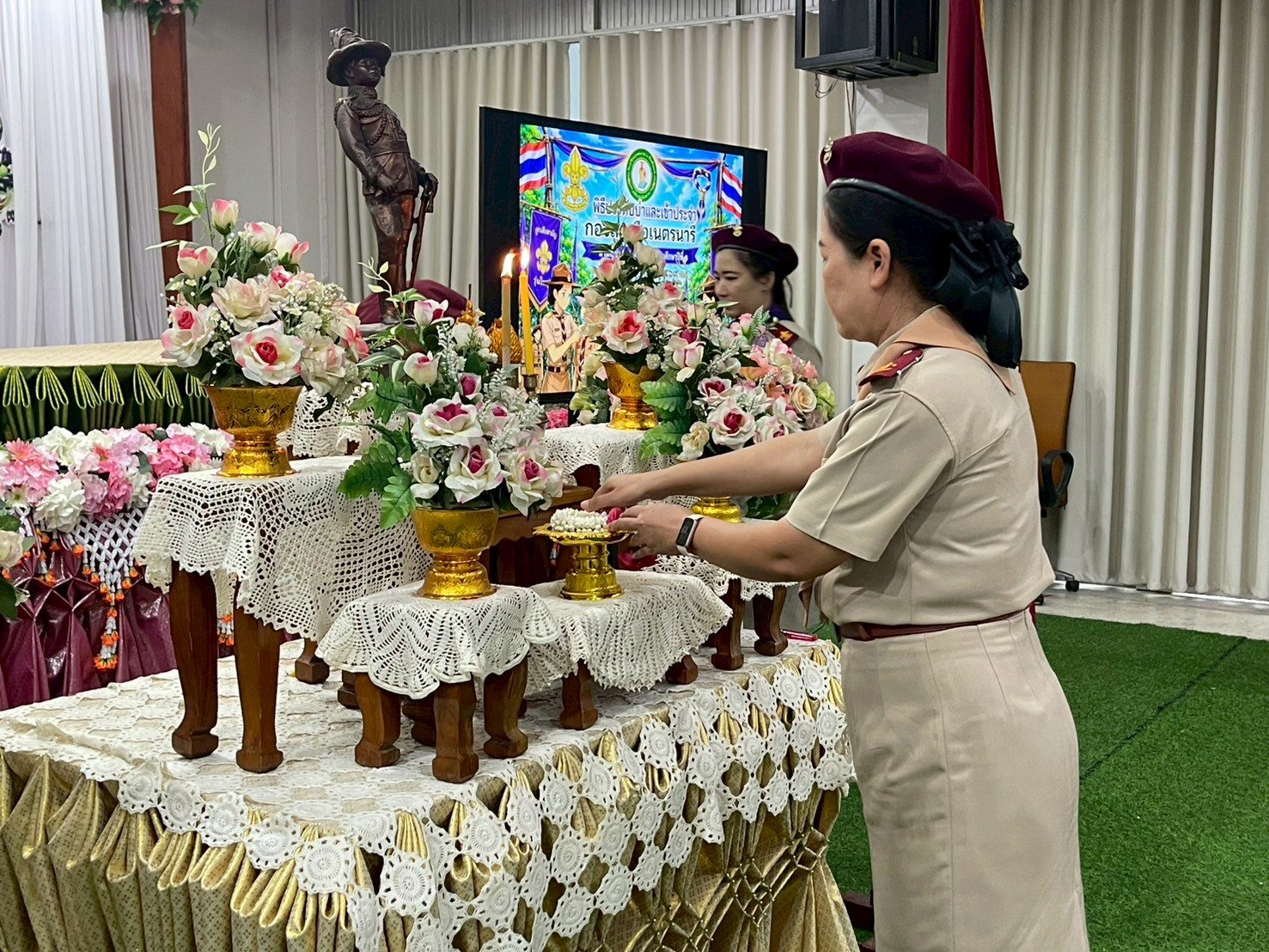 ภาพกิจกรรม 50