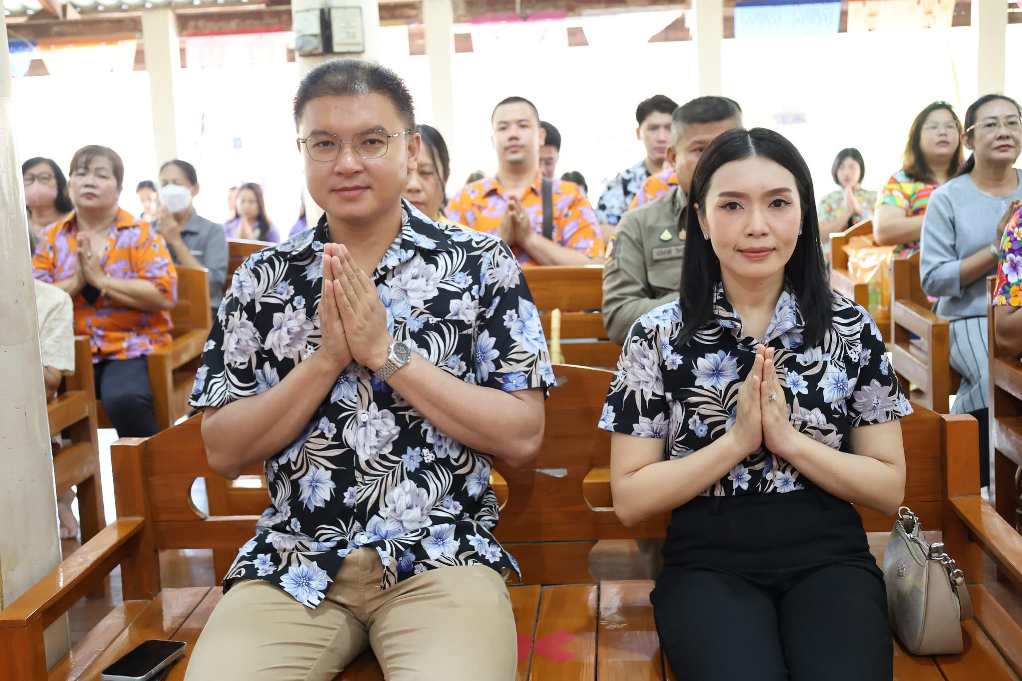 ภาพกิจกรรม 4