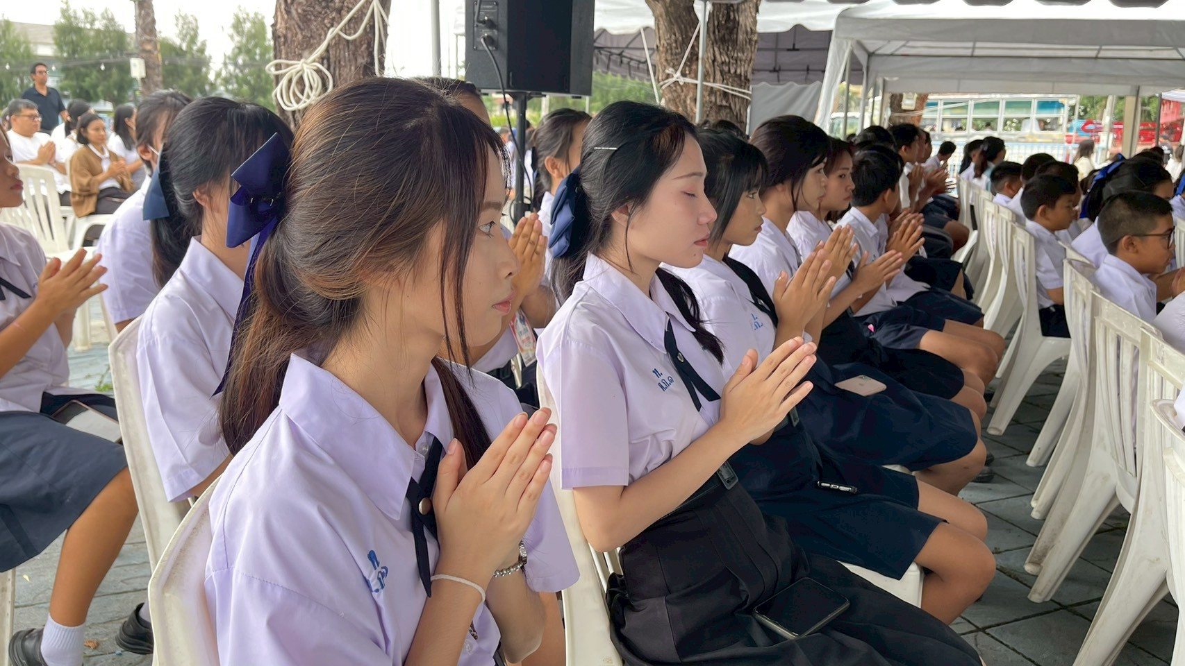 ภาพกิจกรรม 3