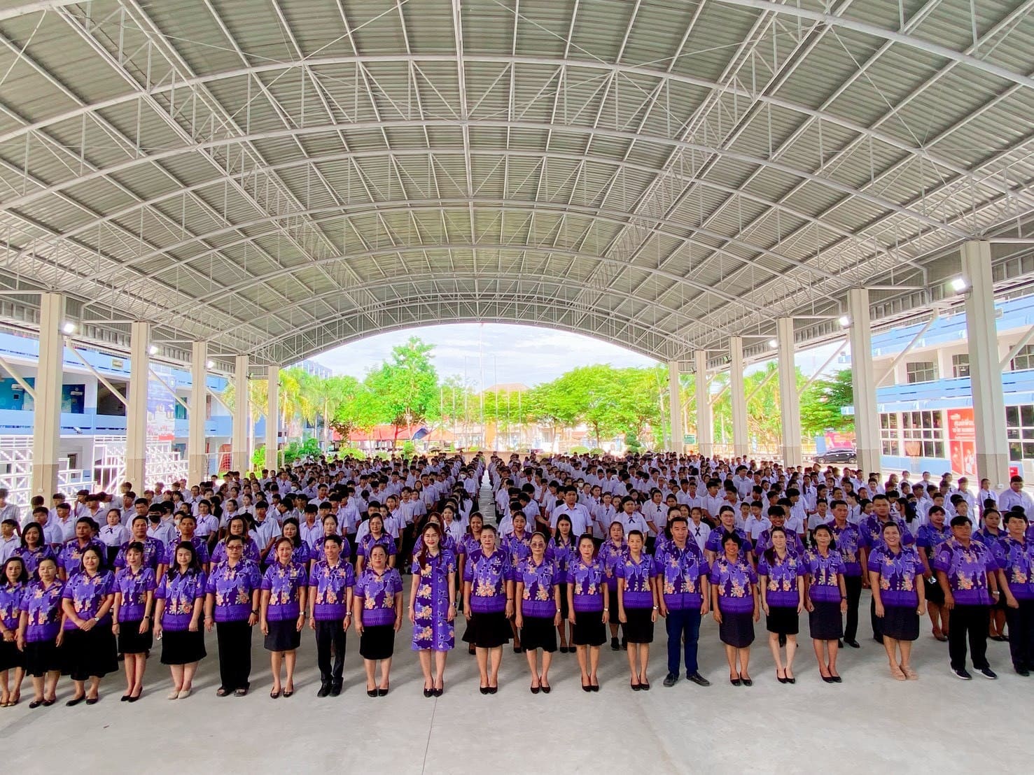 ภาพกิจกรรม 4