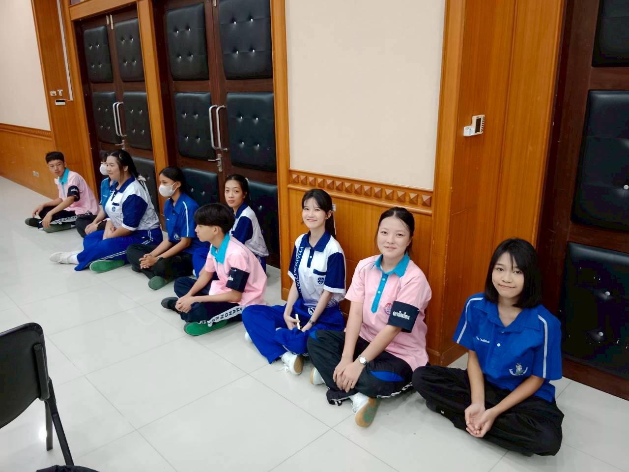 ภาพกิจกรรม 14