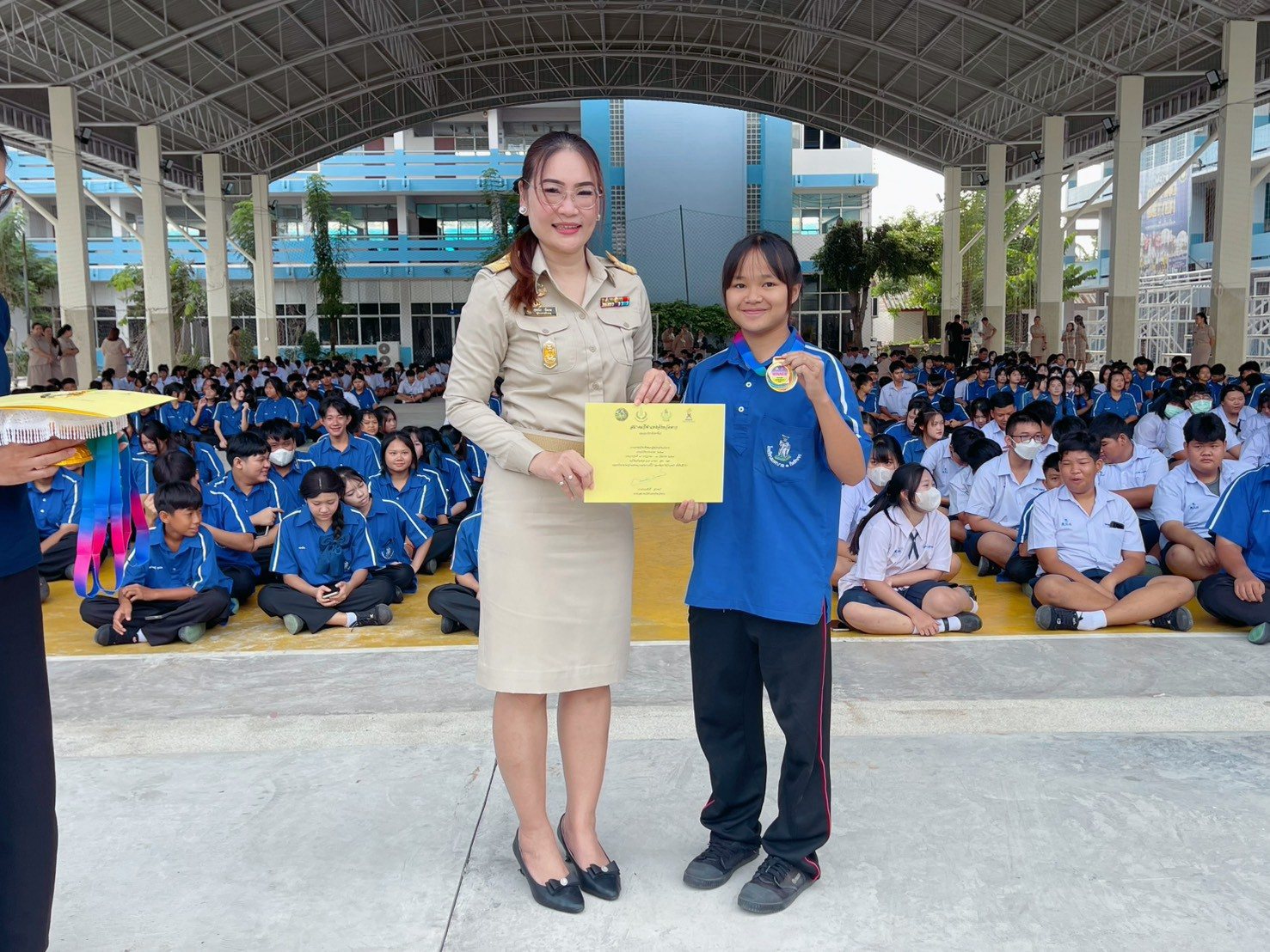 ภาพกิจกรรม 3