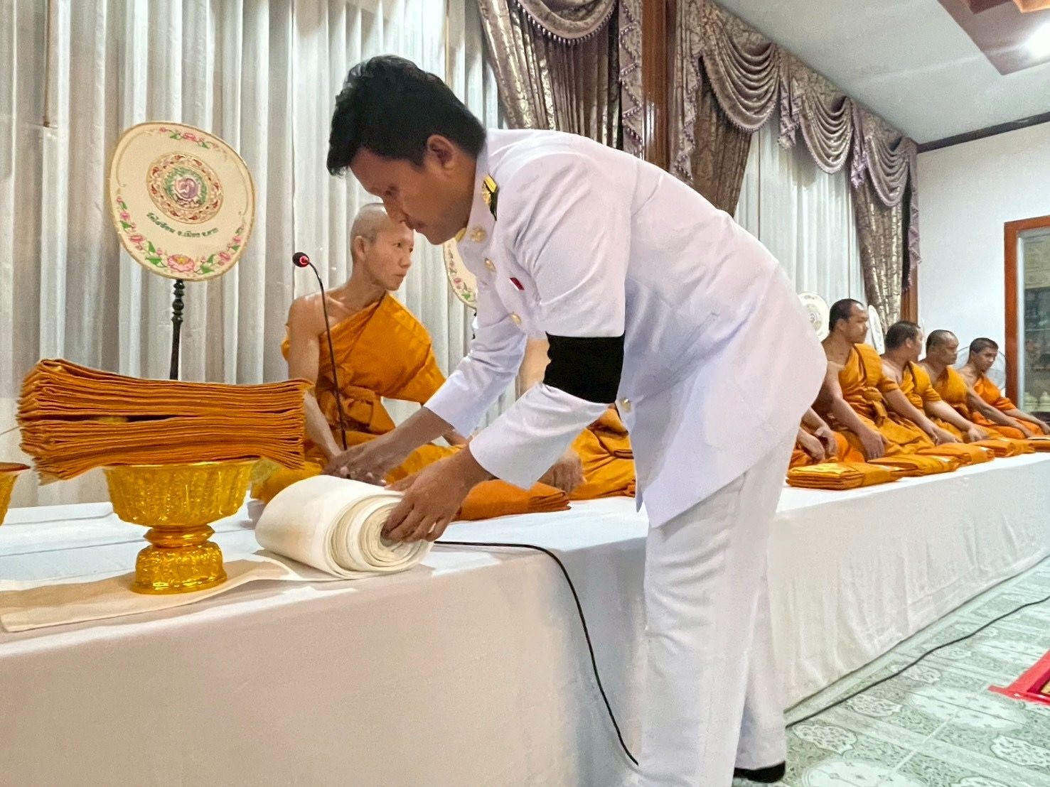 ภาพกิจกรรม 31