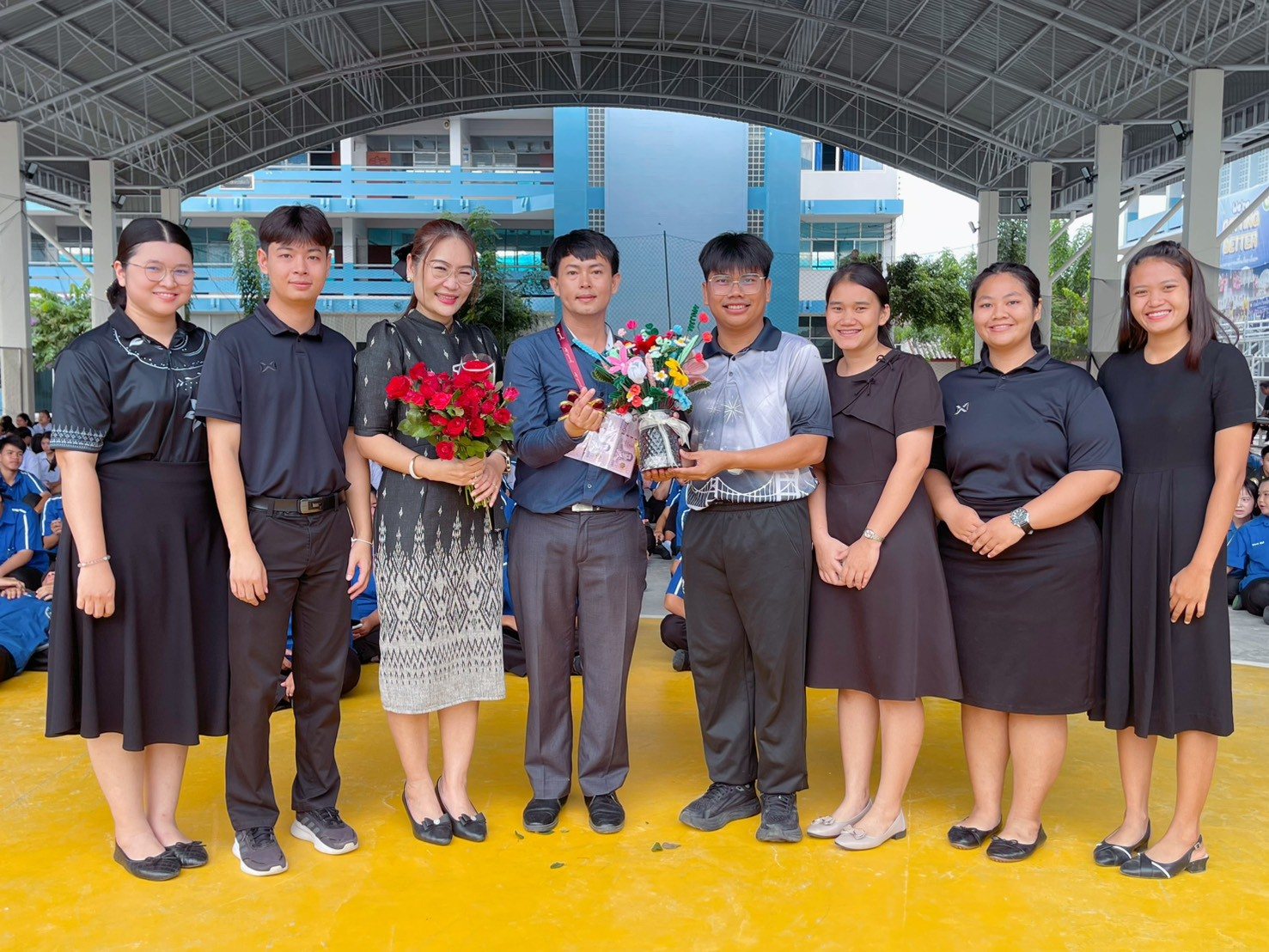 ภาพกิจกรรม 23