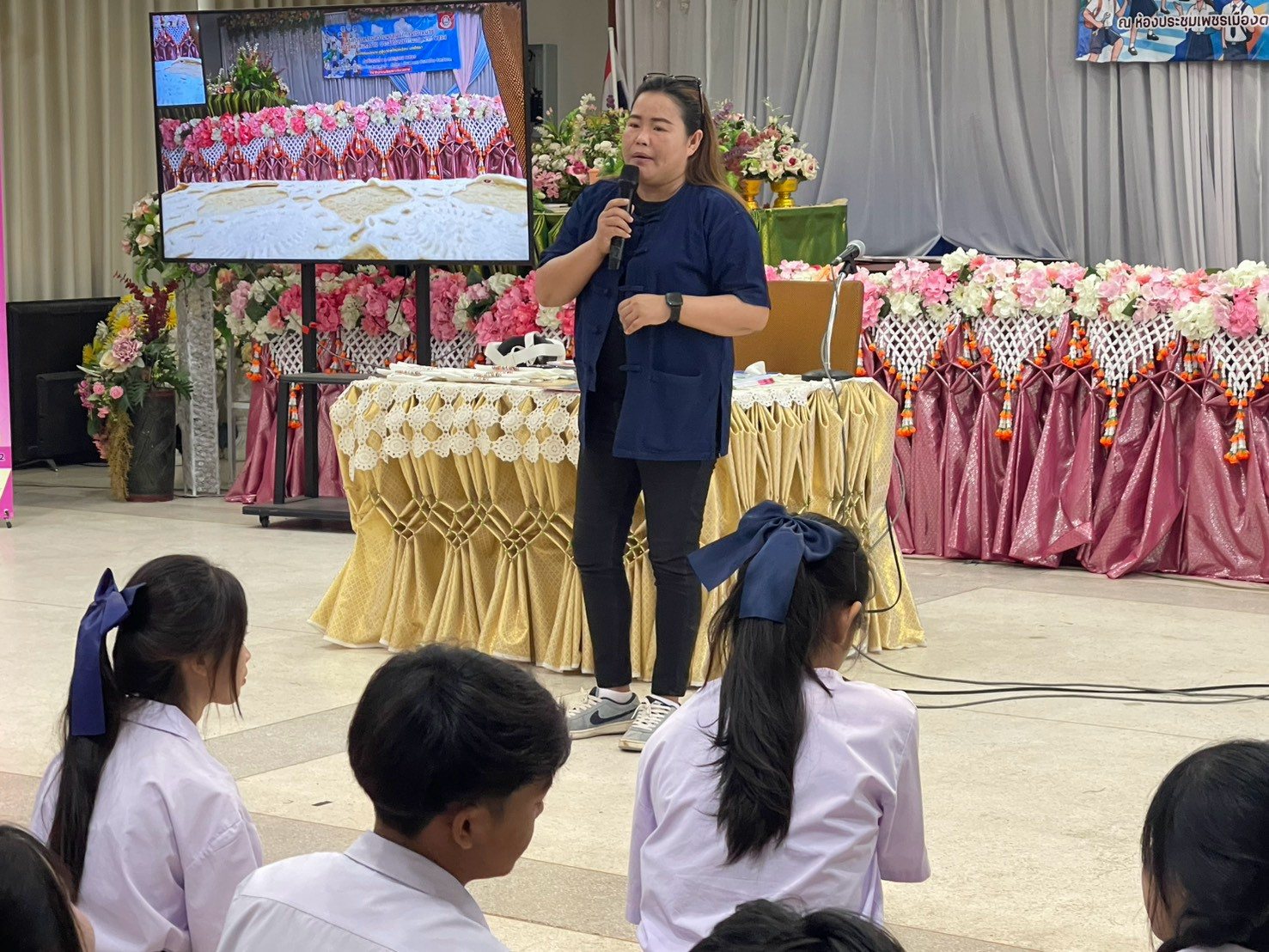 ภาพกิจกรรม 46