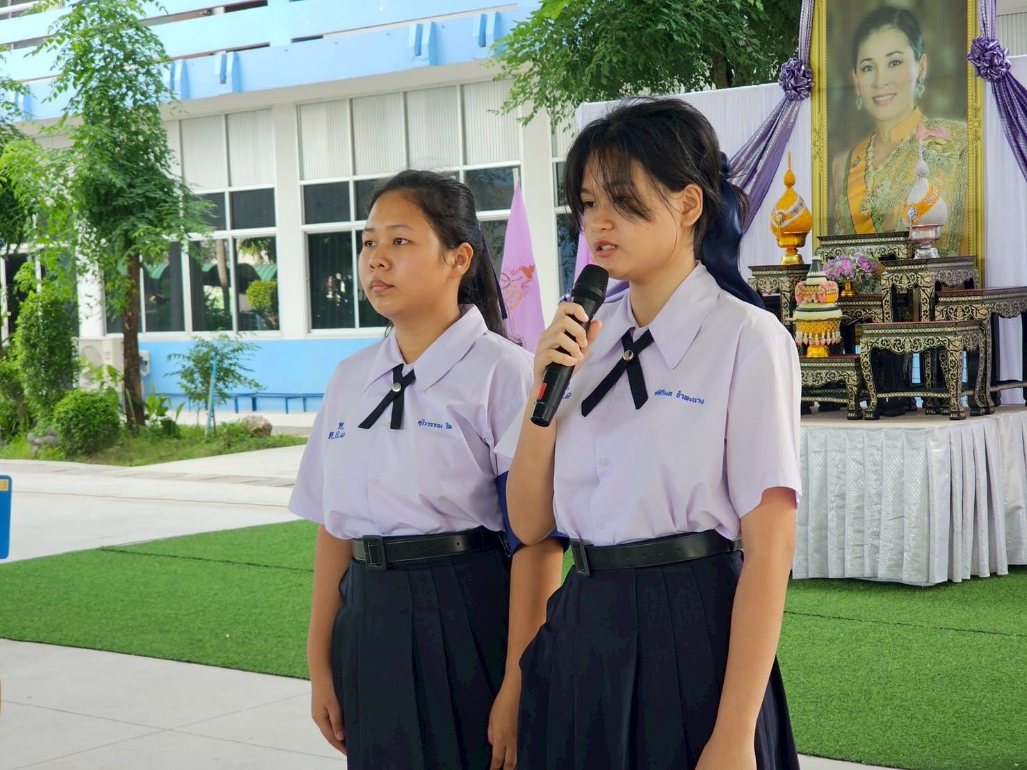 ภาพกิจกรรม 14