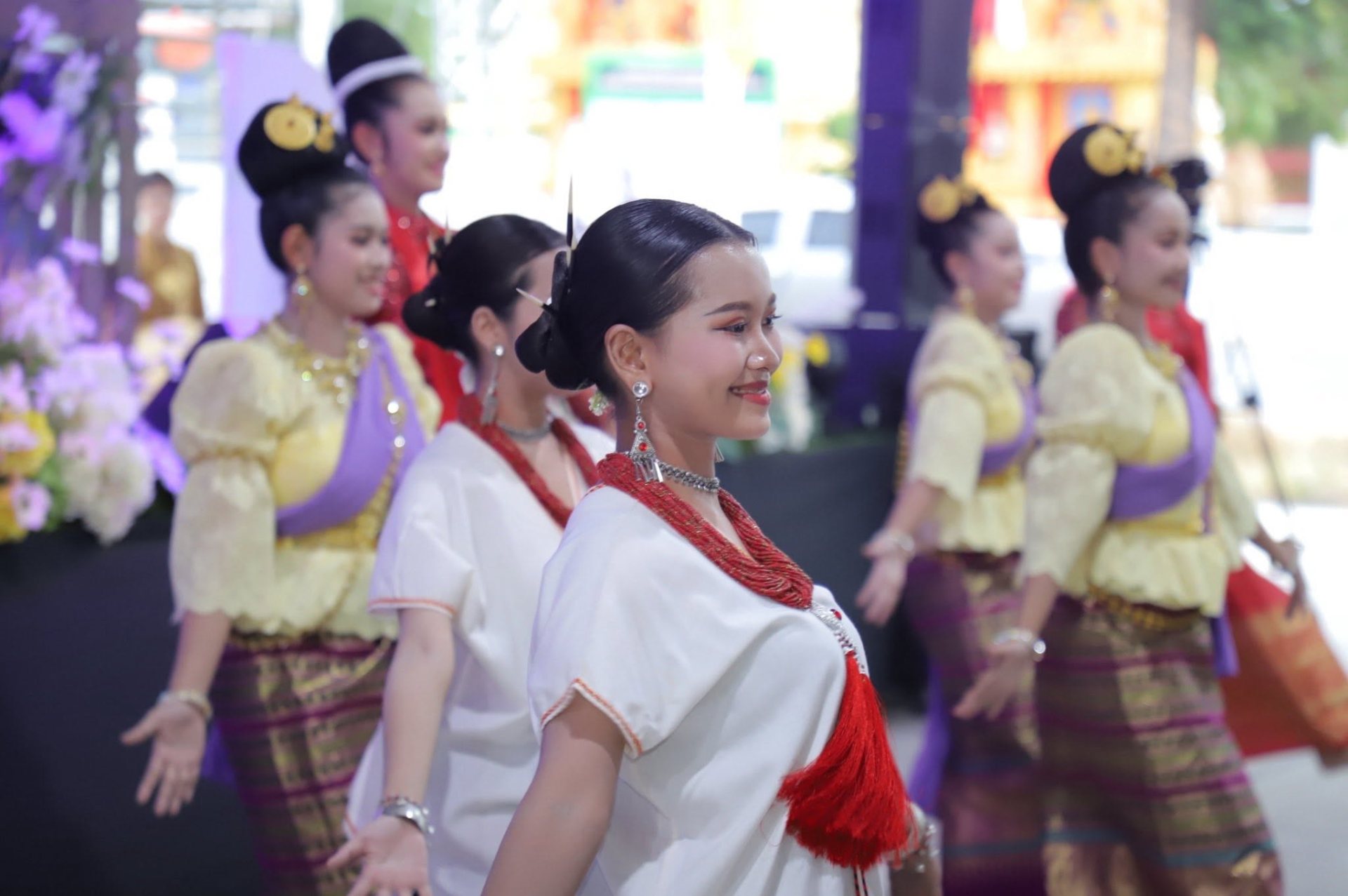 ภาพกิจกรรม 12