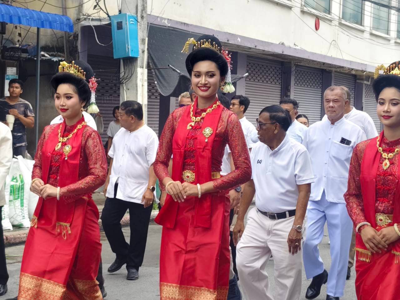 ภาพกิจกรรม 22