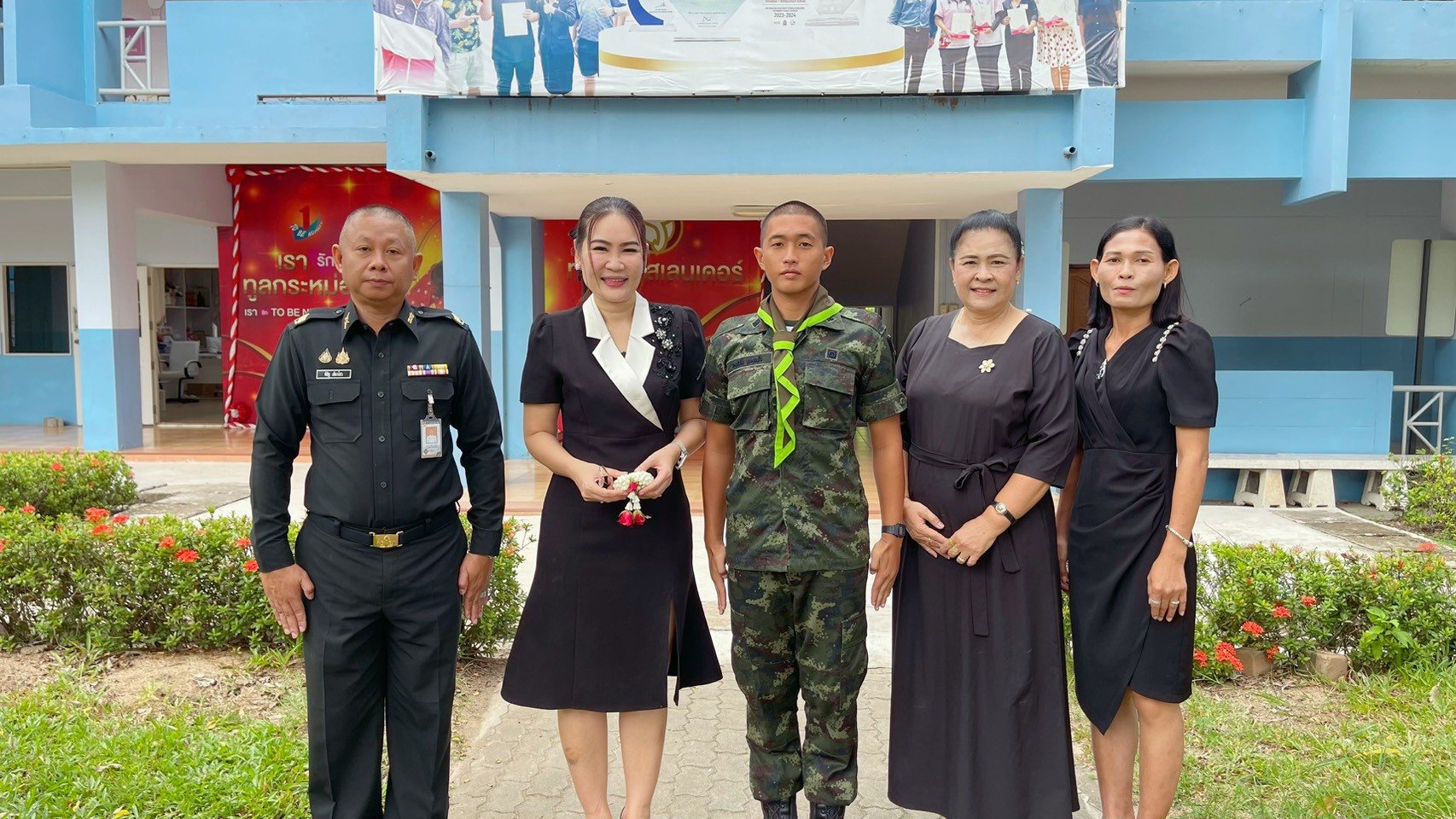 ภาพกิจกรรม 13