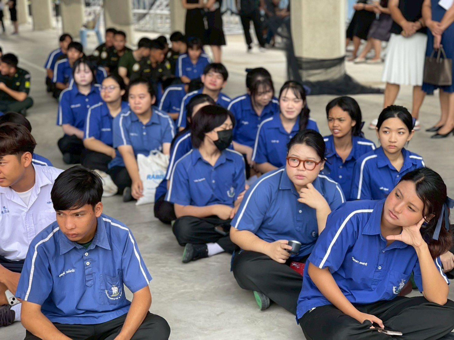 ภาพกิจกรรม 11