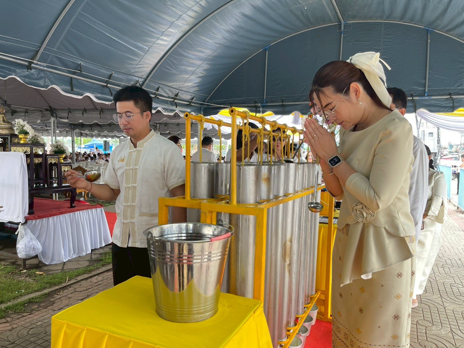 ภาพกิจกรรม 12