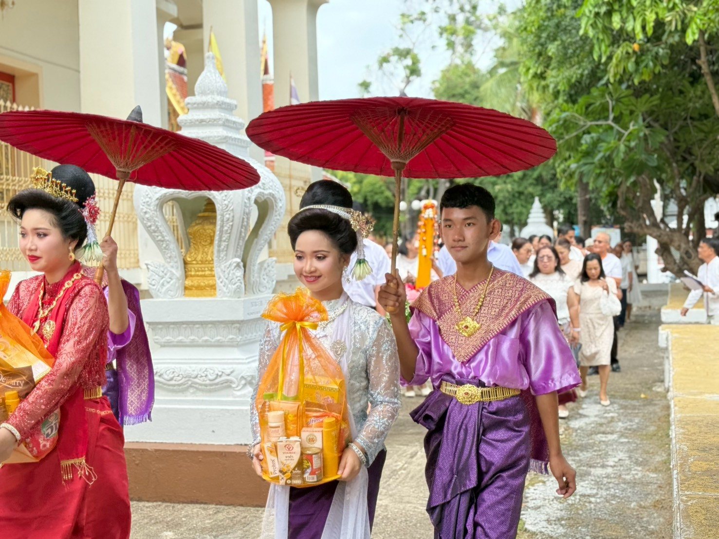 ภาพกิจกรรม 37
