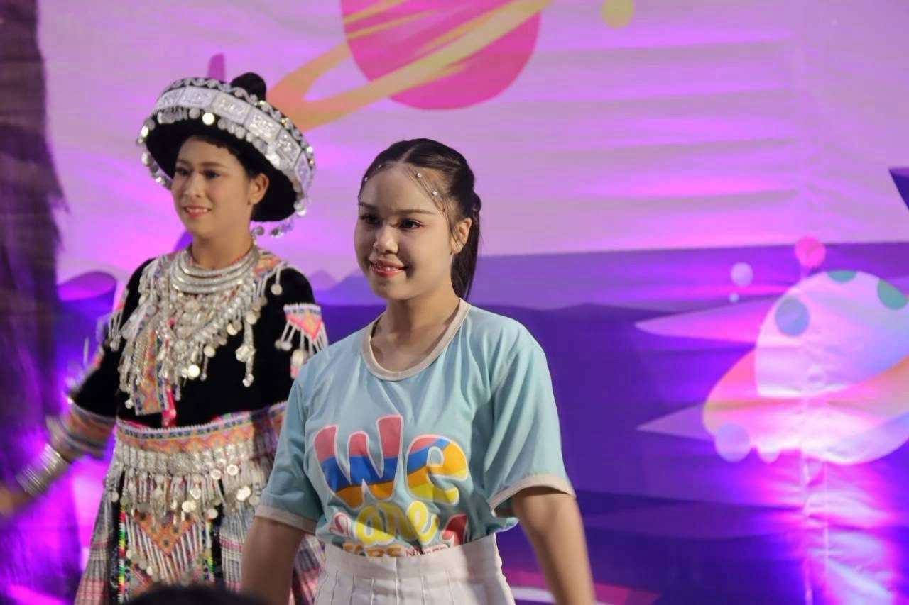 ภาพกิจกรรม 5