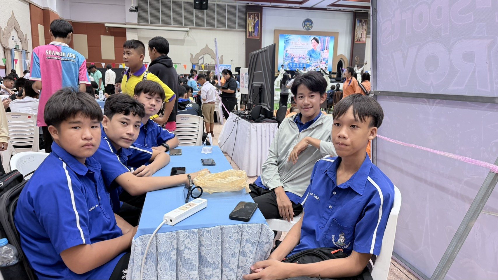 ภาพกิจกรรม 4