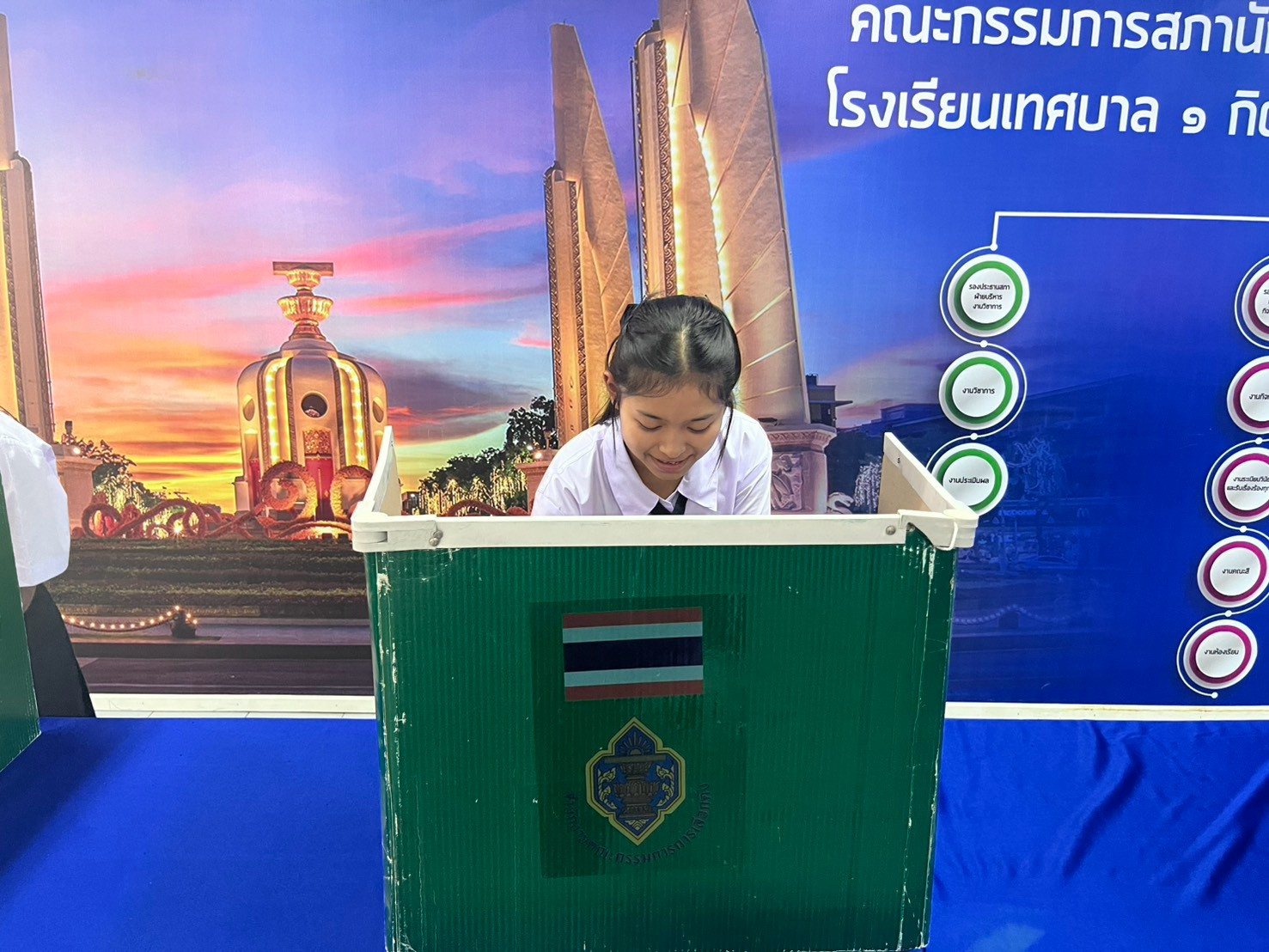 ภาพกิจกรรม 27