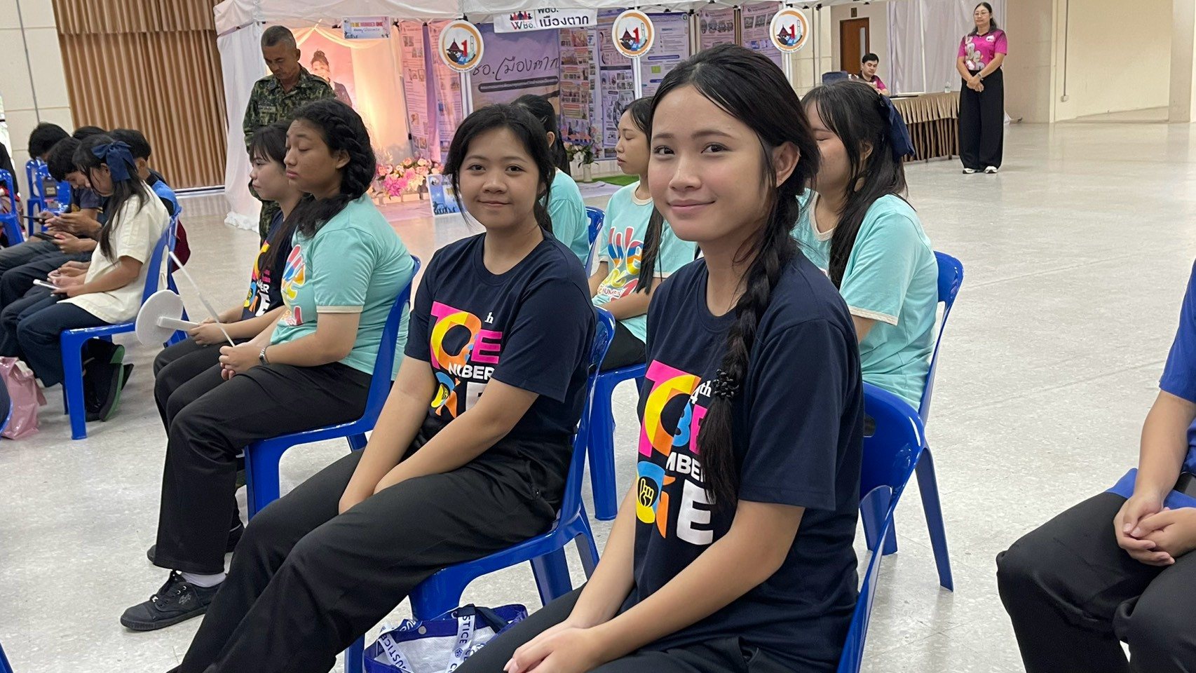 ภาพกิจกรรม 46