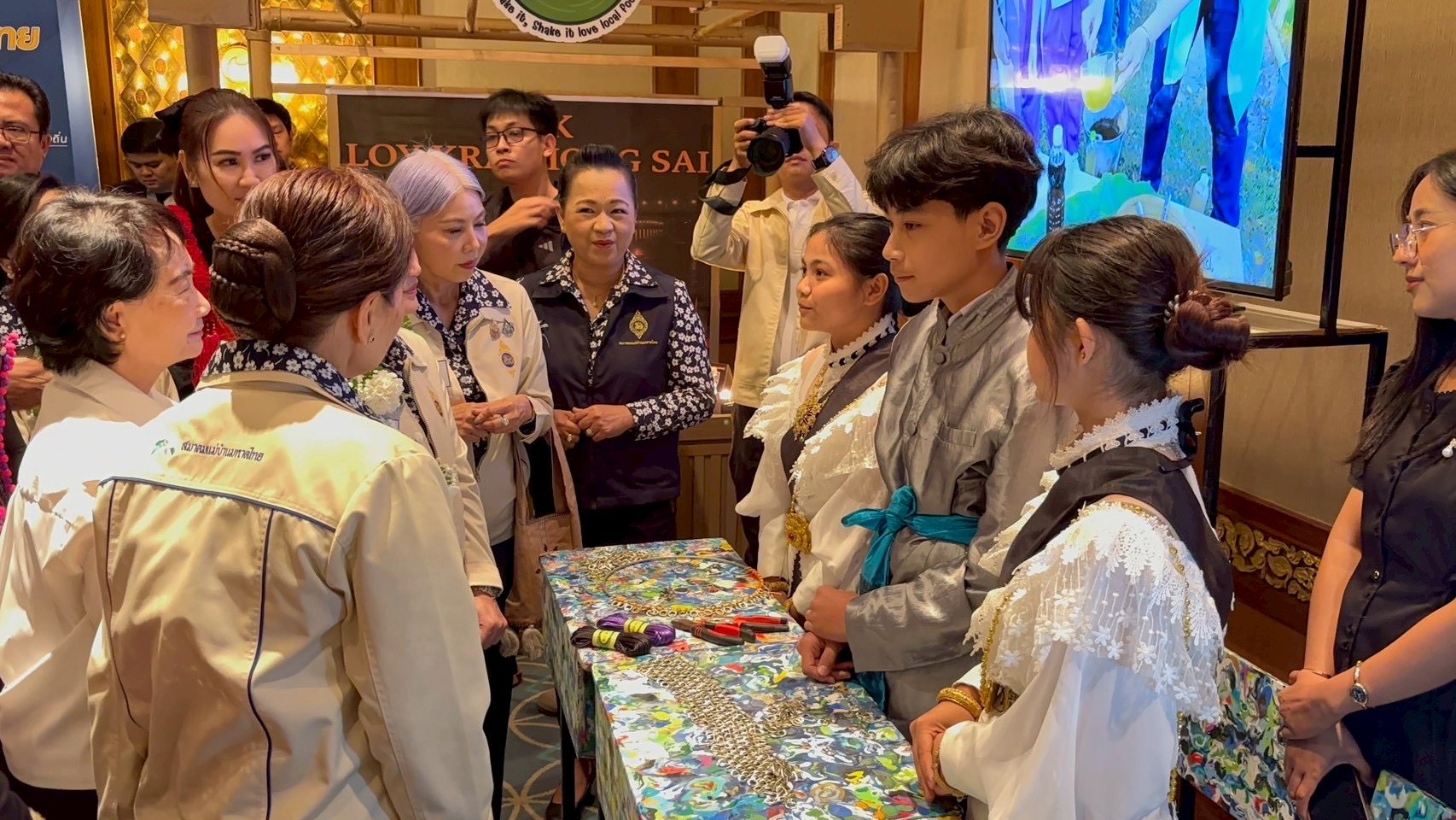 ภาพกิจกรรม 13