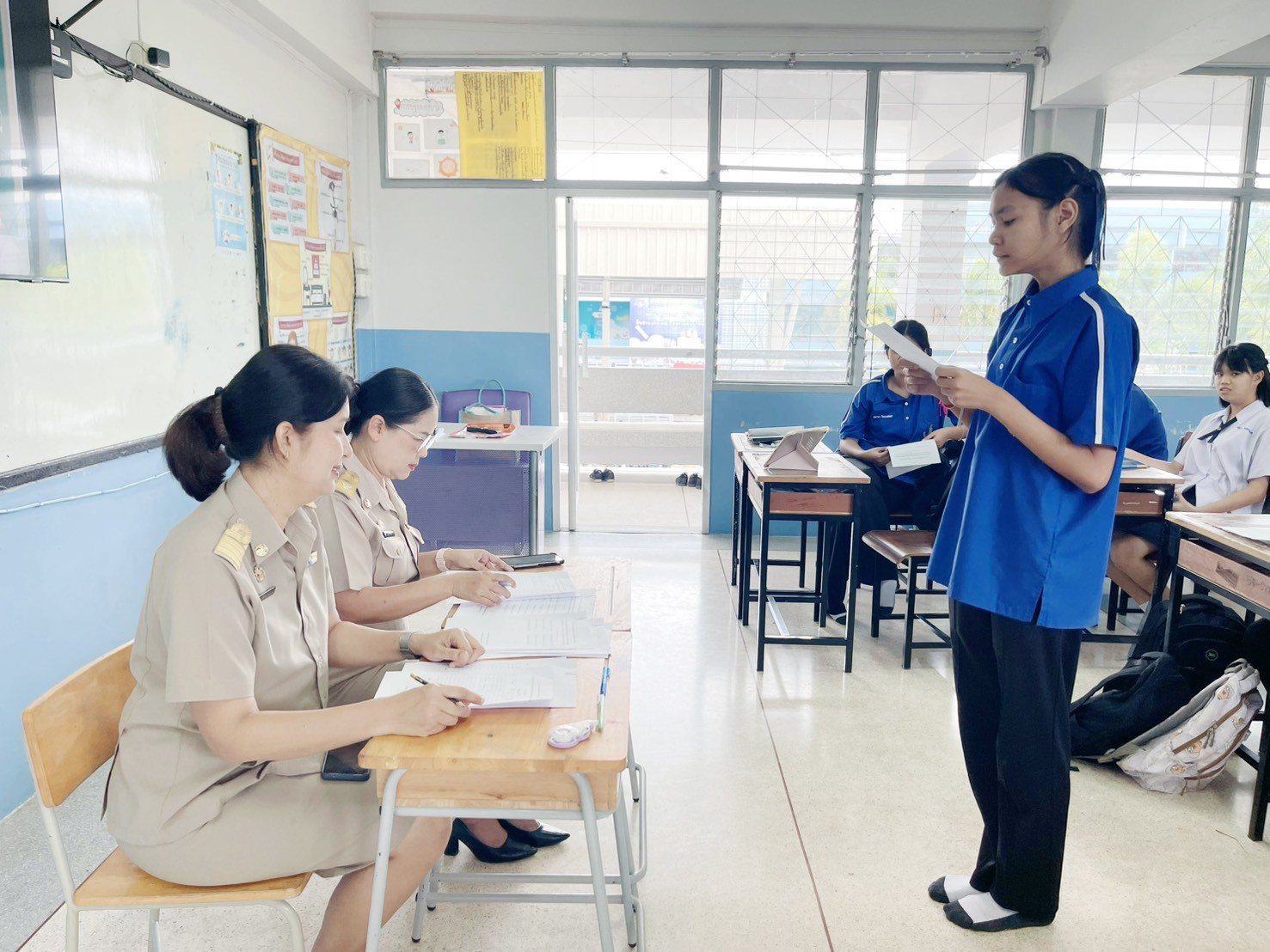 ภาพกิจกรรม 19